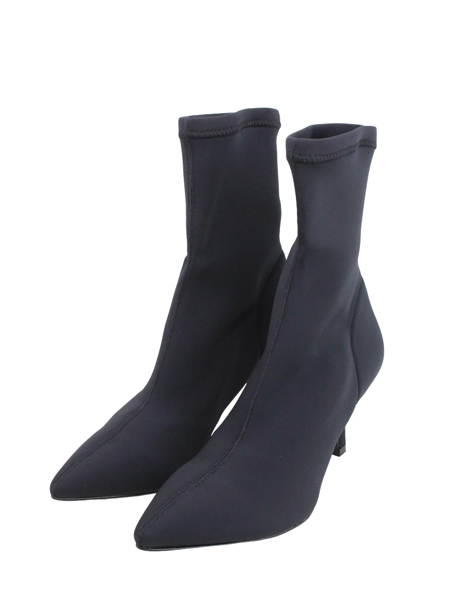 Grace Shoes Stivaletti Donna | 2164M127 - Image 2