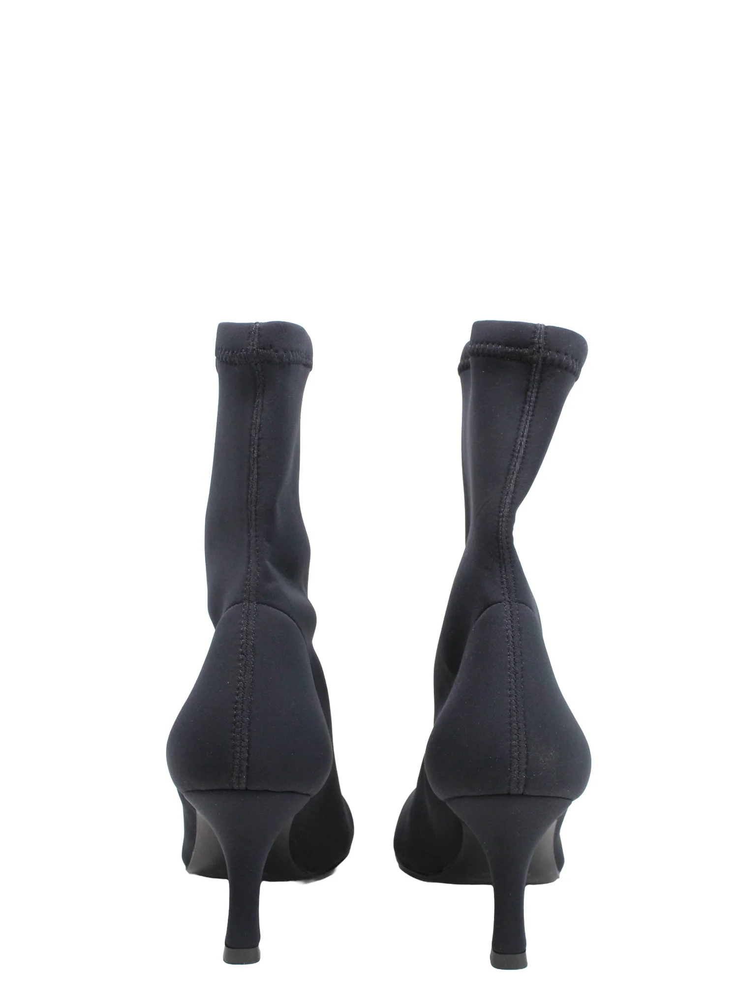 Grace Shoes Stivaletti Donna | 2164M127 - Image 3