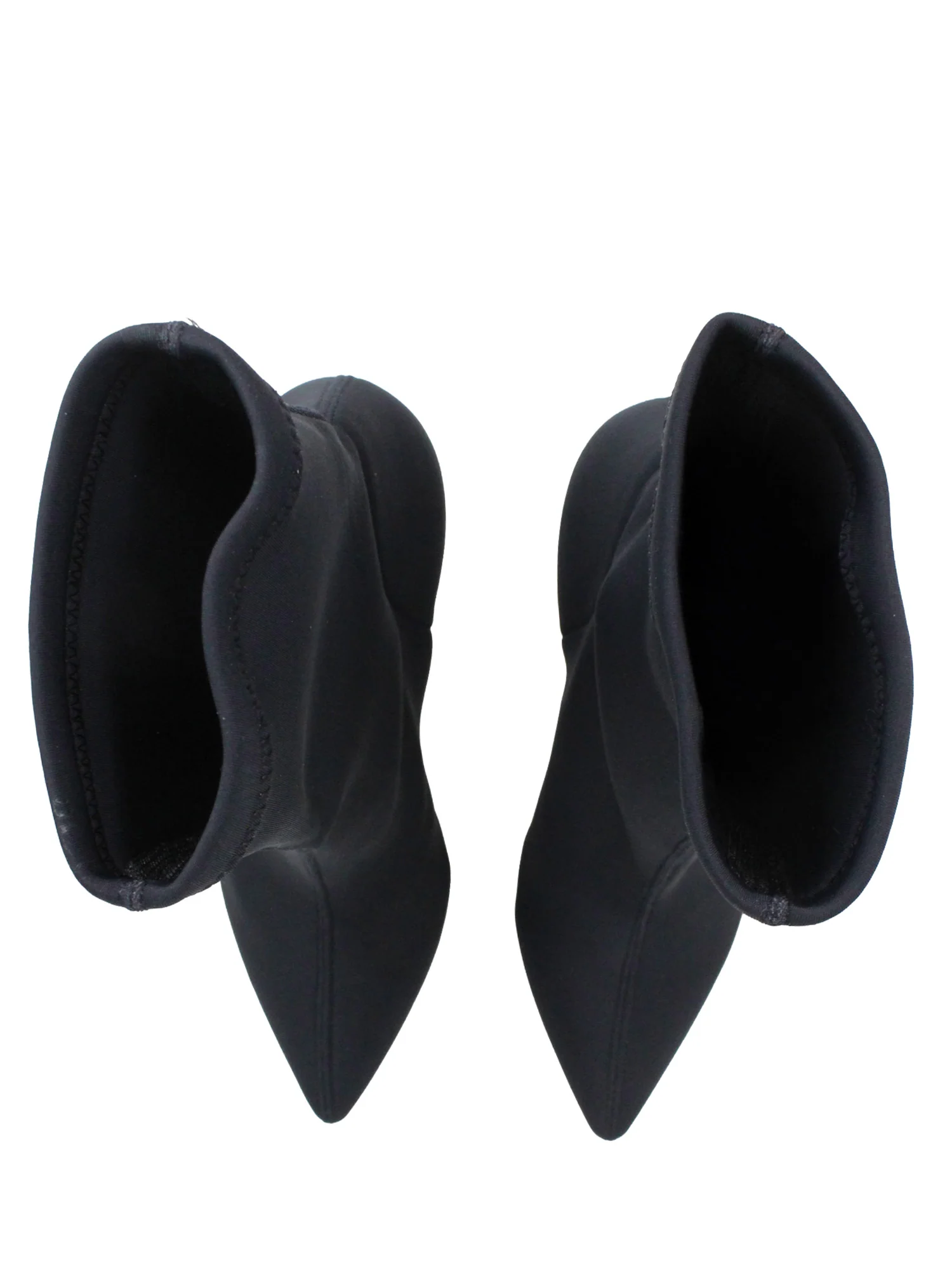 Grace Shoes Stivaletti Donna | 2164M127 - Image 4