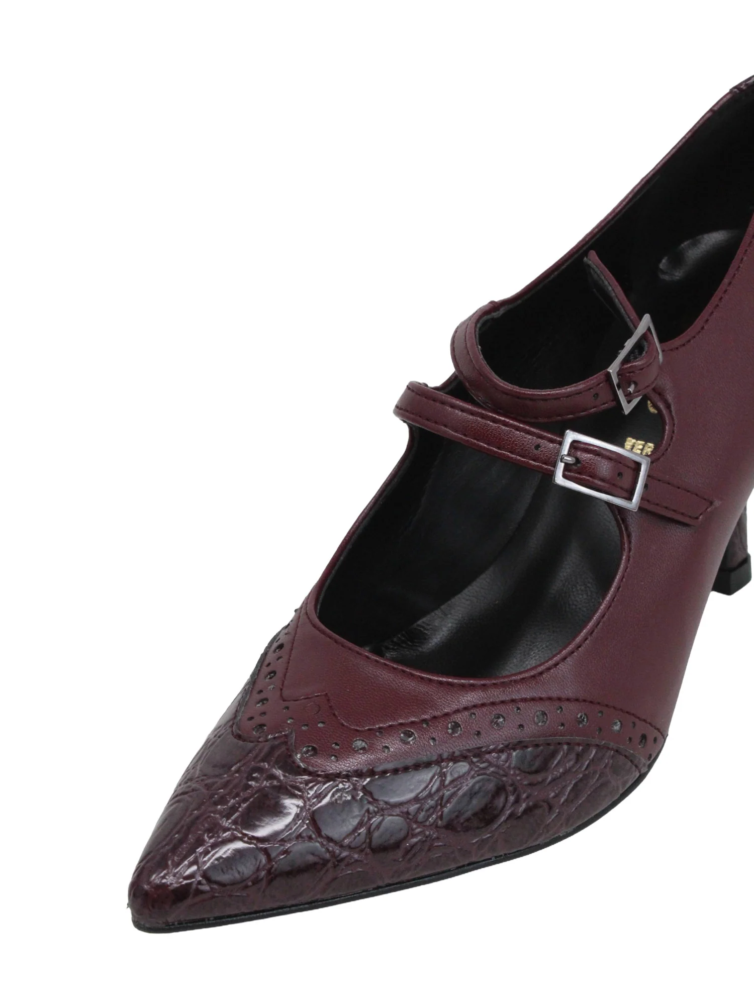 Grace Shoes Decolleté Donna | 2164M139 - Image 11