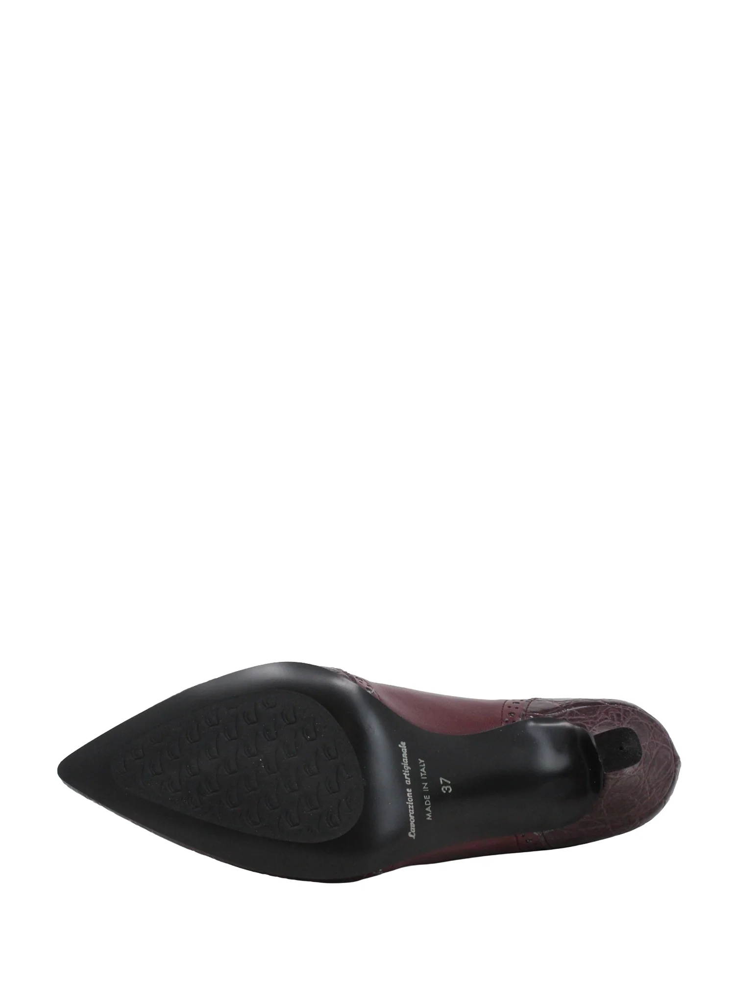Grace Shoes Decolleté Donna | 2164M139 - Image 12