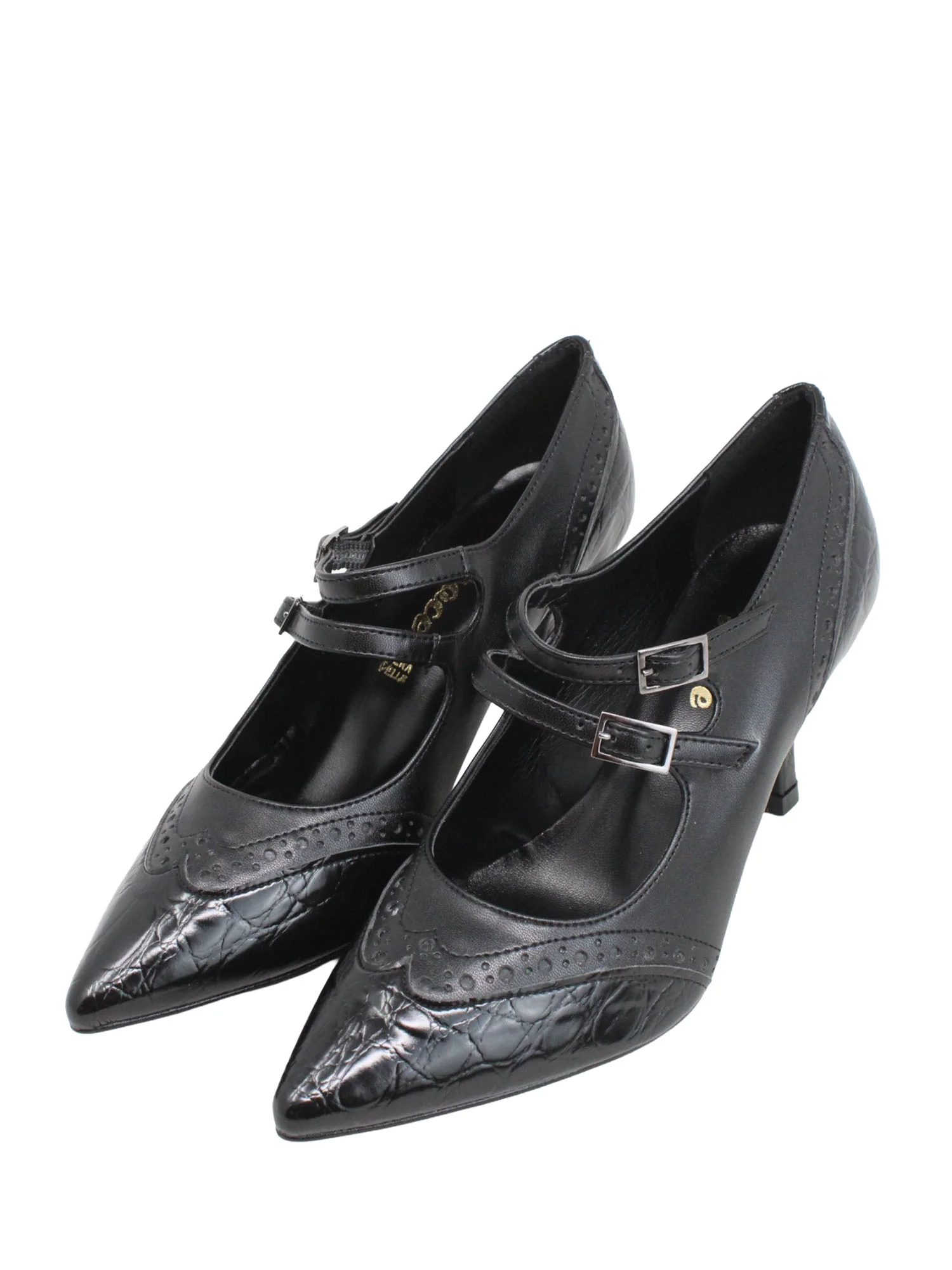 Grace Shoes Decolleté Donna | 2164M139 - Image 2