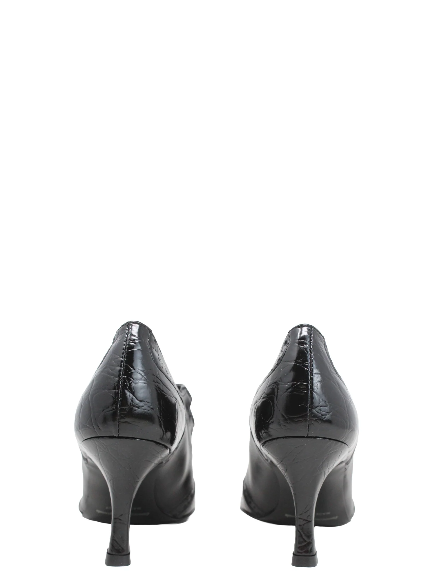 Grace Shoes Decolleté Donna | 2164M139 - Image 3