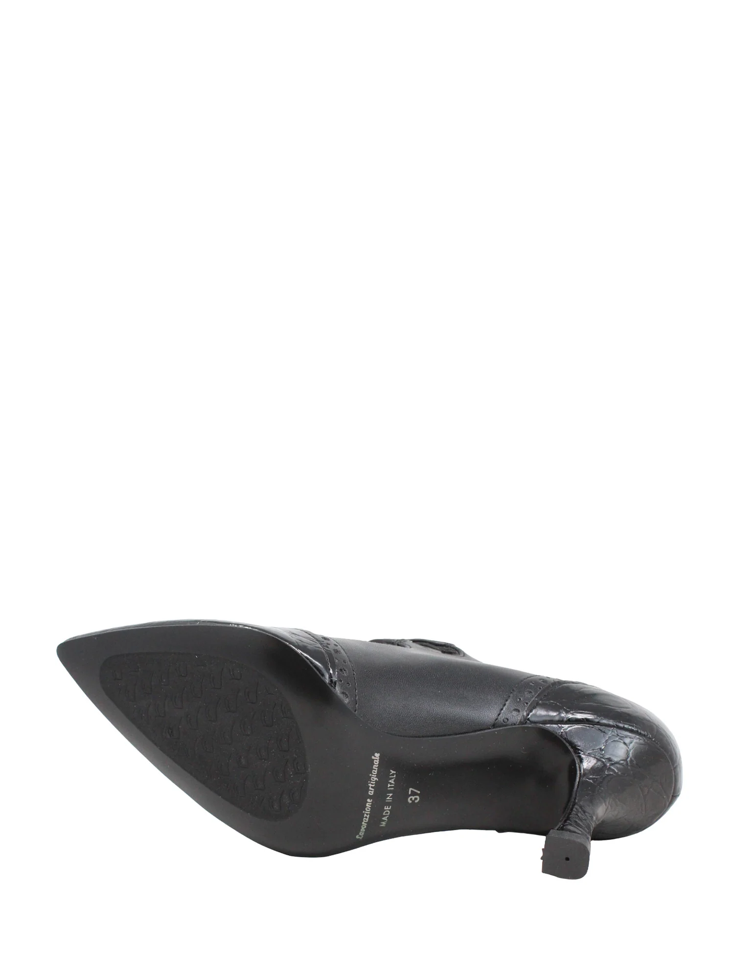Grace Shoes Decolleté Donna | 2164M139 - Image 6