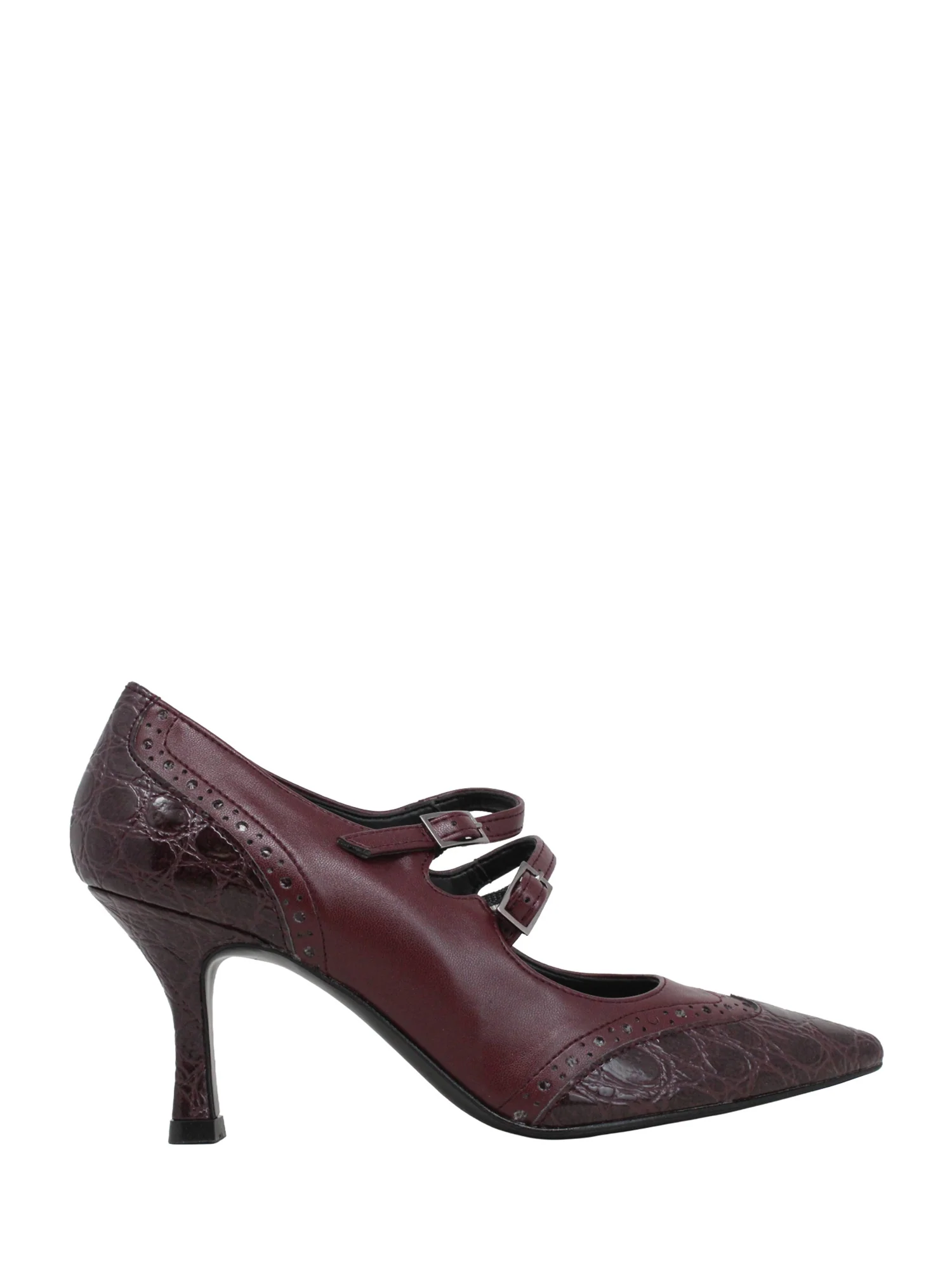 Grace Shoes Decolleté Donna | 2164M139 - Image 7