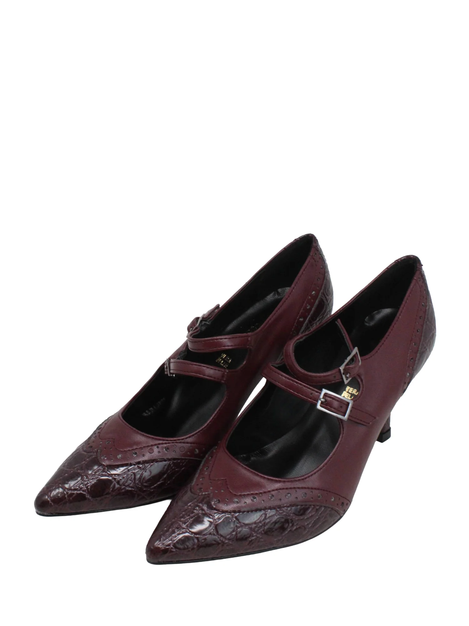 Grace Shoes Decolleté Donna | 2164M139 - Image 8