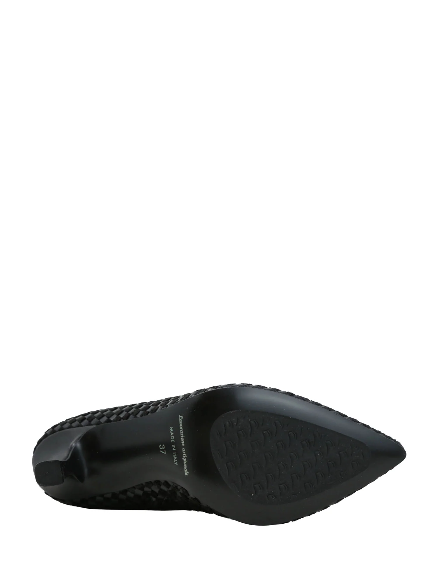 Grace Shoes Stivaletti Donna | 2164M143 - Image 10