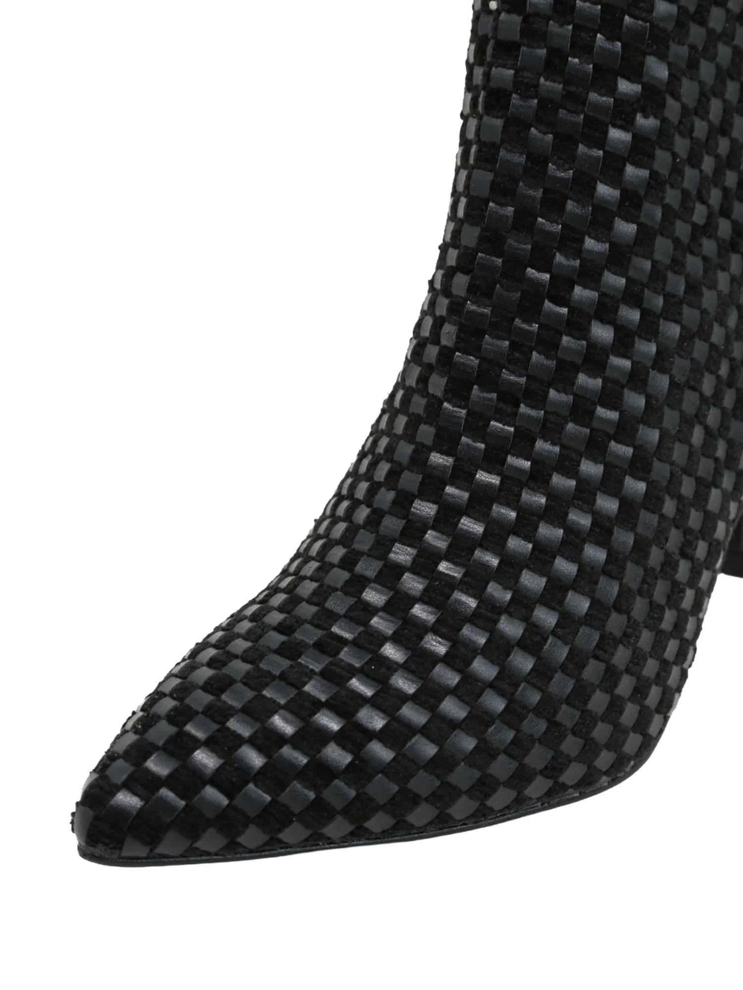 Grace Shoes Stivaletti Donna | 2164M143 - Image 11
