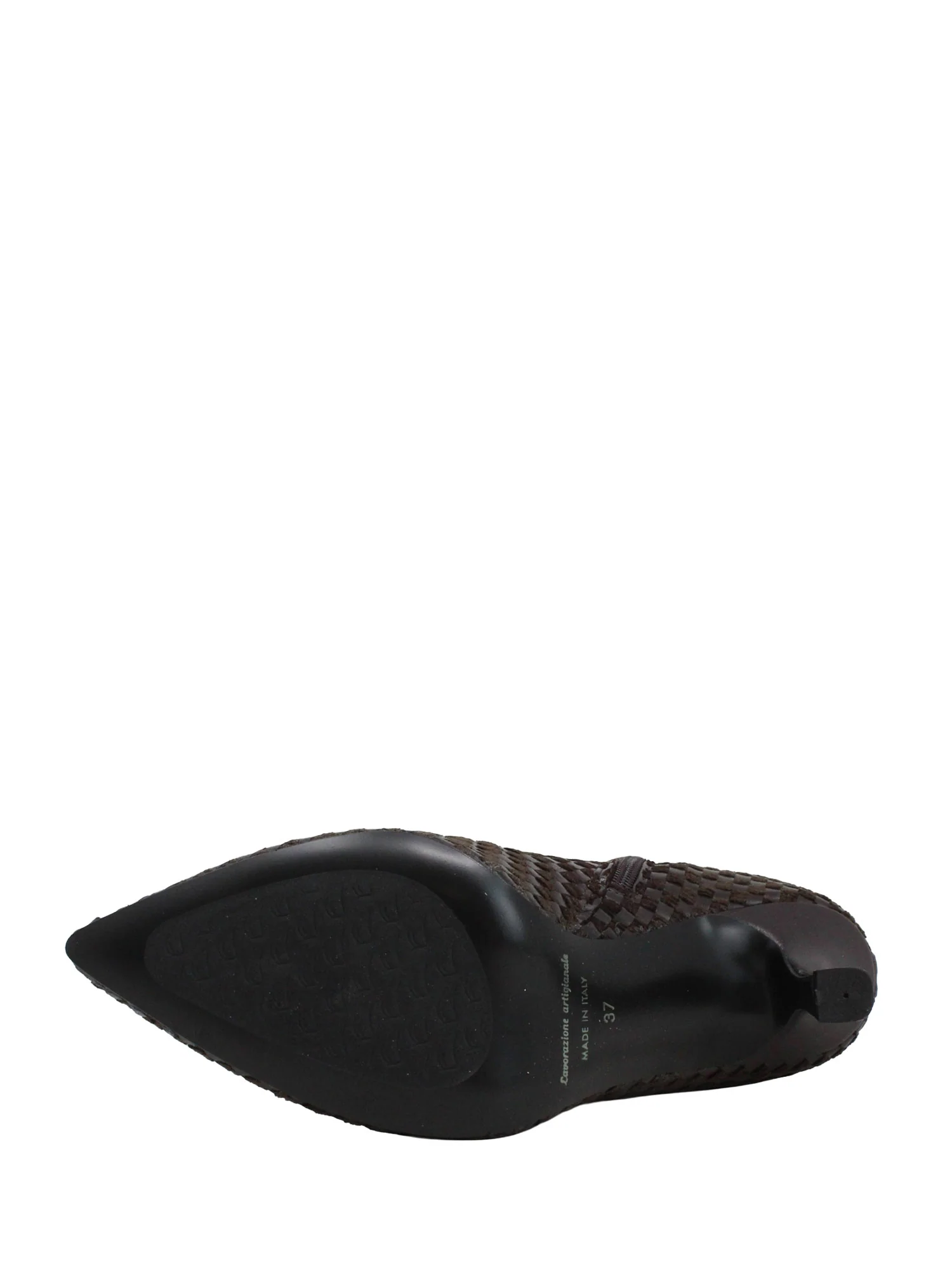 Grace Shoes Stivaletti Donna | 2164M143 - Image 6