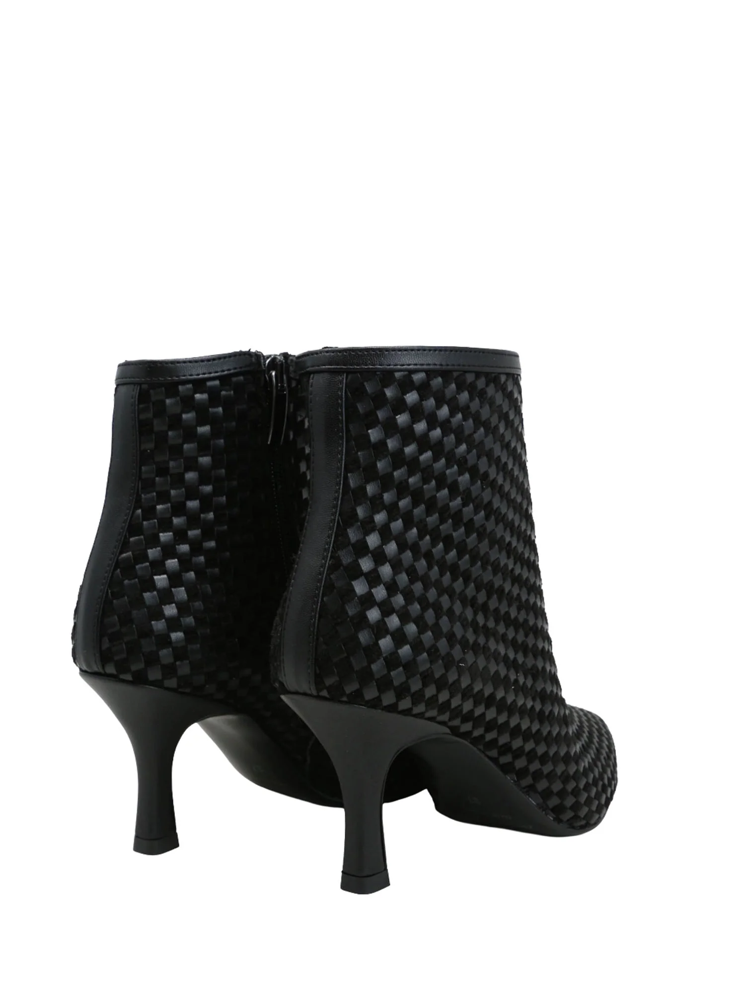 Grace Shoes Stivaletti Donna | 2164M143 - Image 9
