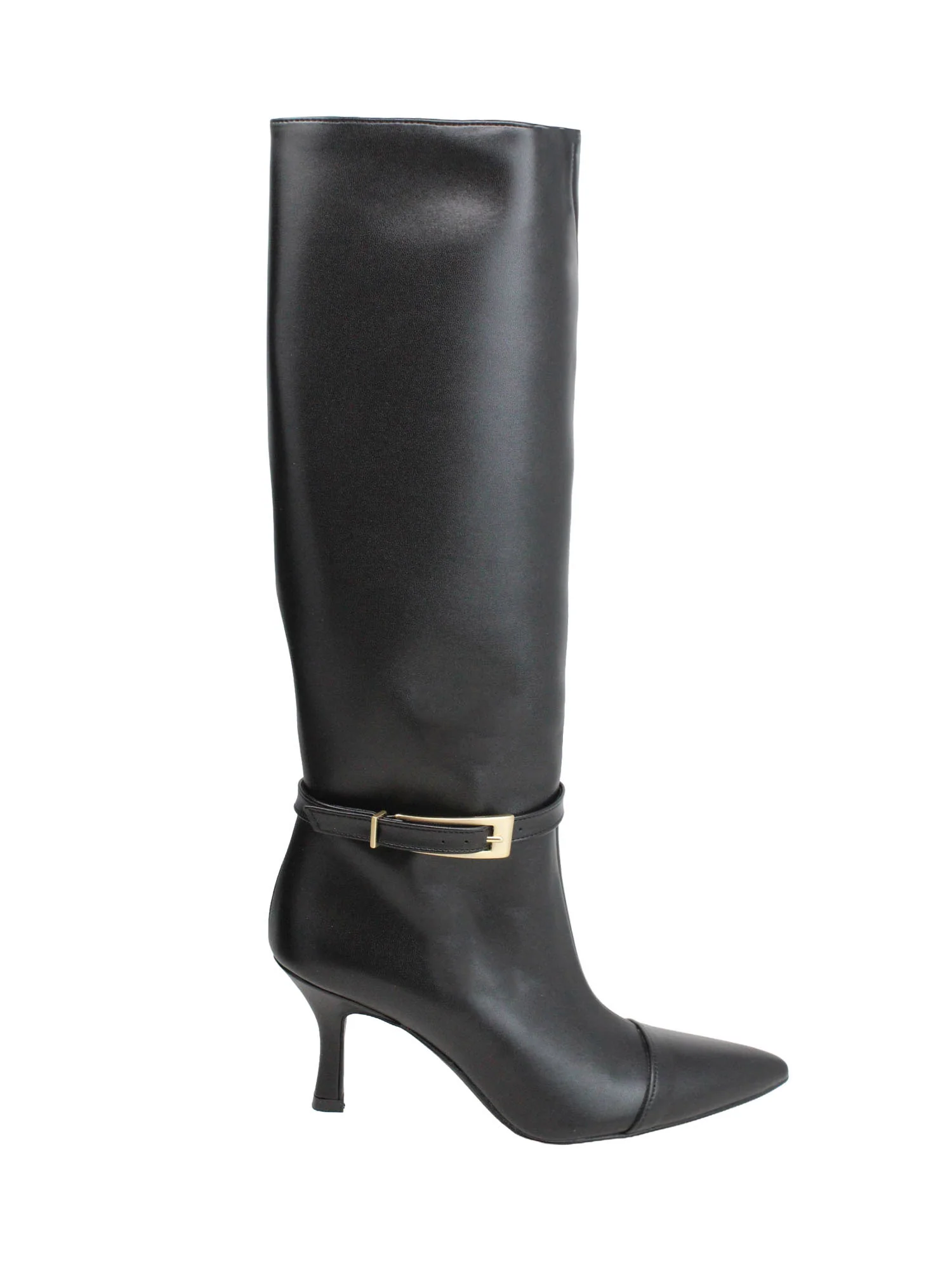 Grace Shoes Stivali Donna | 2164M145