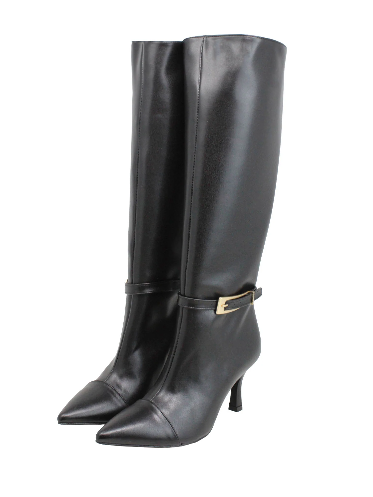 Grace Shoes Stivali Donna | 2164M145 - Image 2
