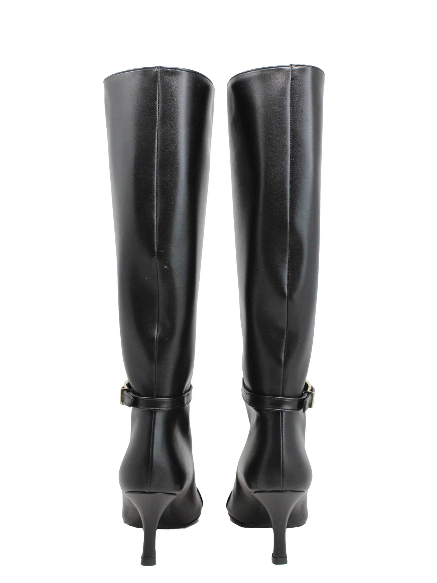 Grace Shoes Stivali Donna | 2164M145 - Image 3