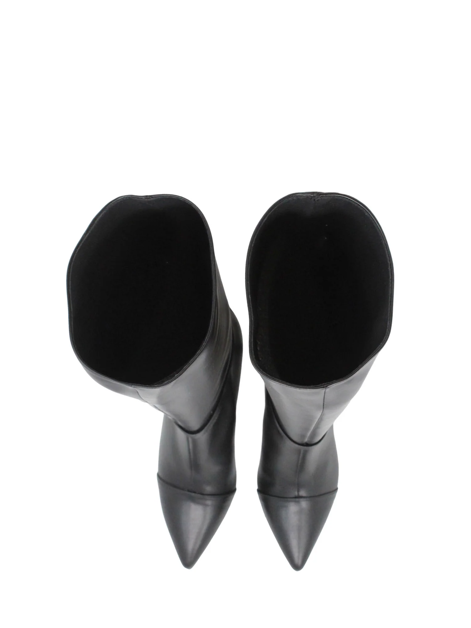 Grace Shoes Stivali Donna | 2164M145 - Image 4