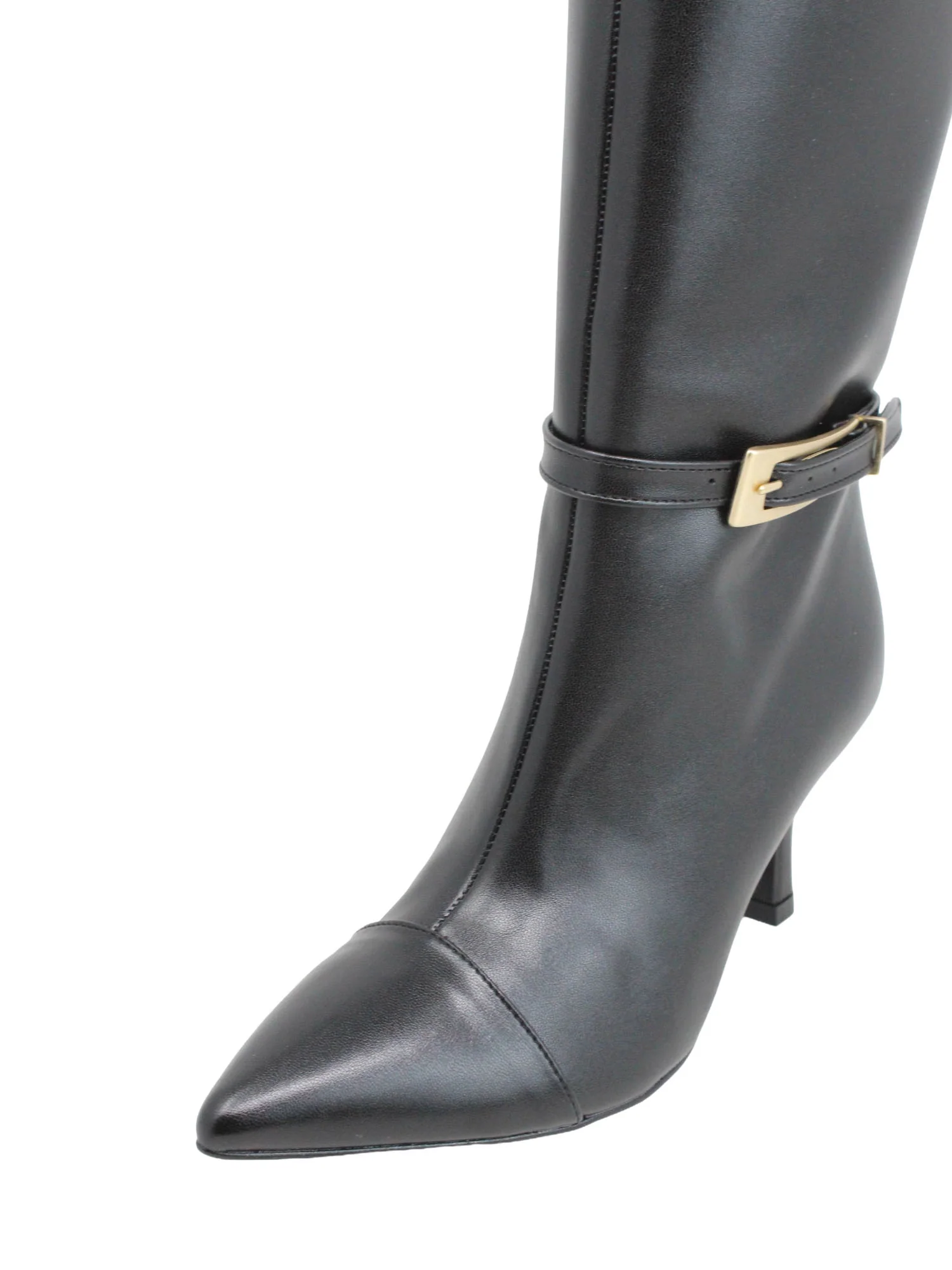 Grace Shoes Stivali Donna | 2164M145 - Image 5