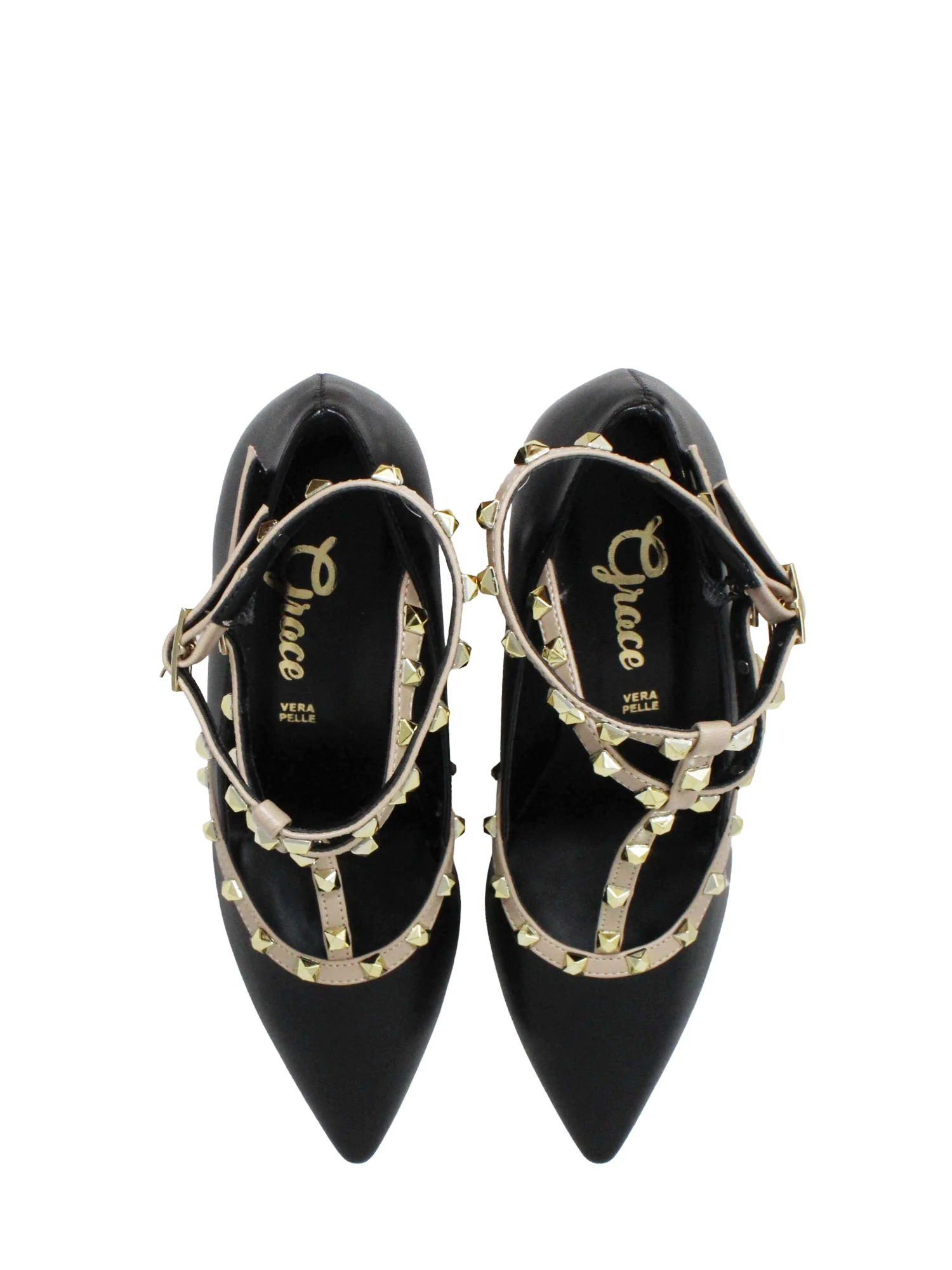 Grace Shoes Decolleté Donna | 2164M159 - Image 10