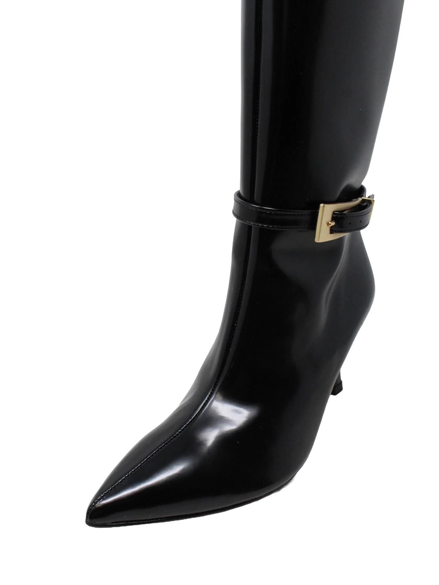 Grace Shoes Stivali Donna | 2164M162 - Image 5