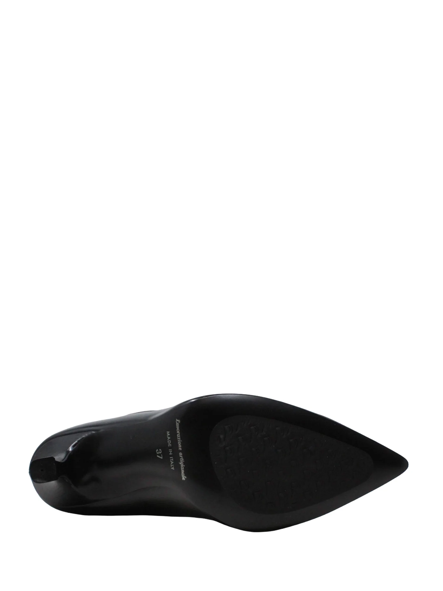 Grace Shoes Stivali Donna | 2164M162 - Image 6