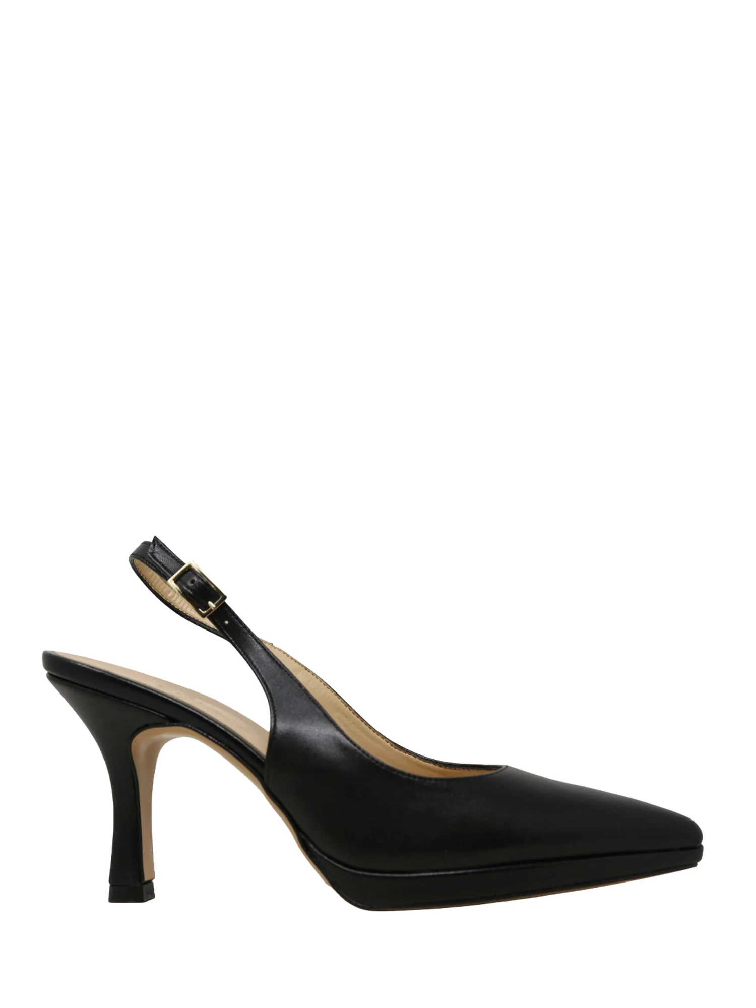 Grace Shoes Decolleté Donna | 2164P032