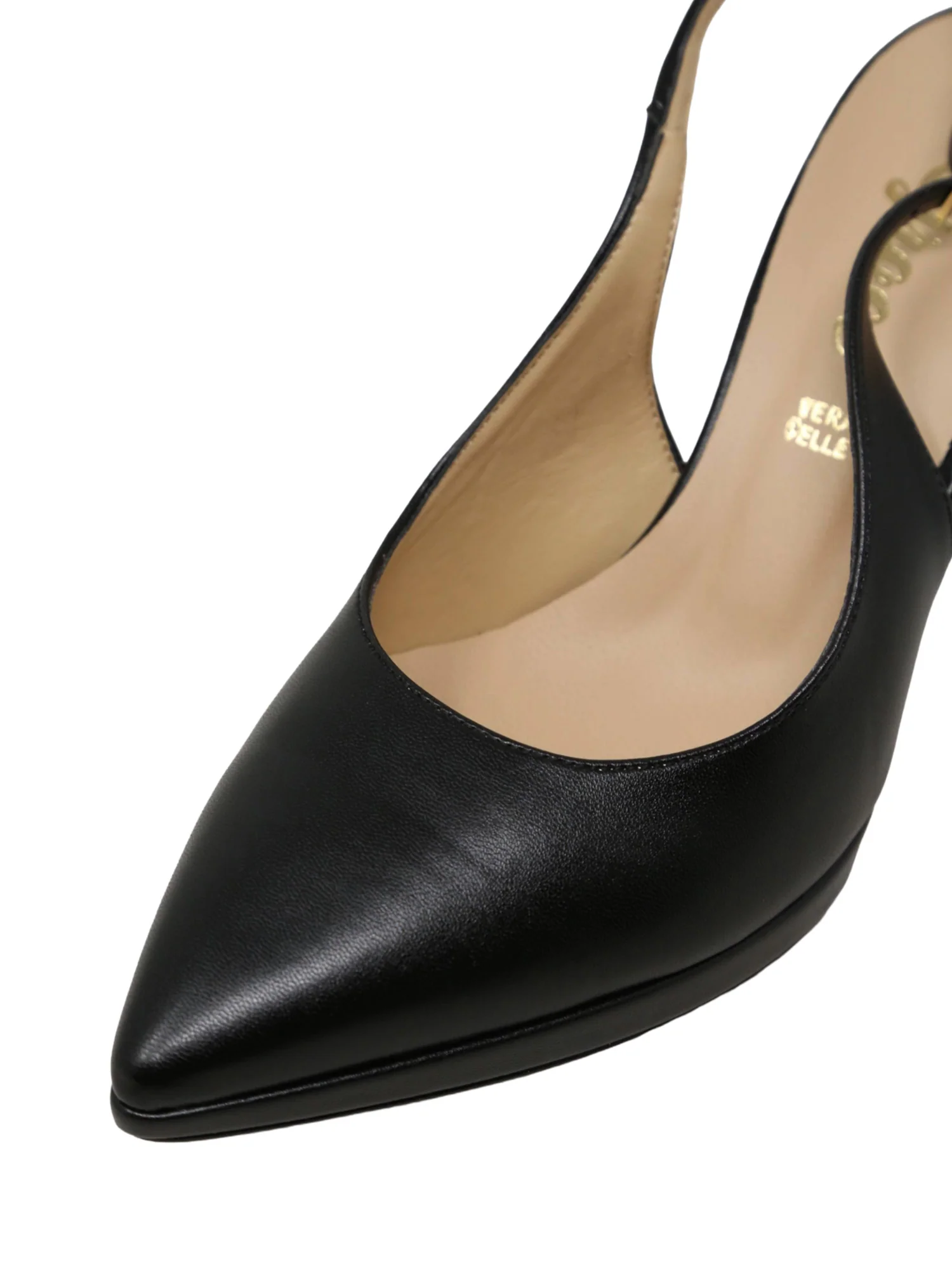 Grace Shoes Decolleté Donna | 2164P032 - Image 5