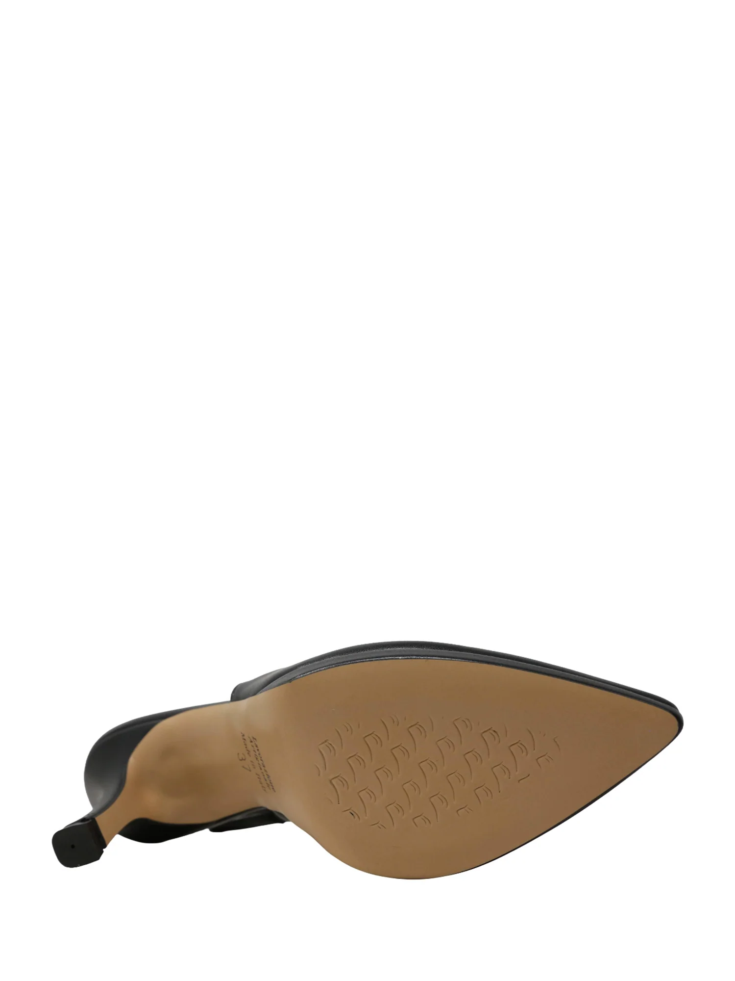 Grace Shoes Decolleté Donna | 2164P032 - Image 6