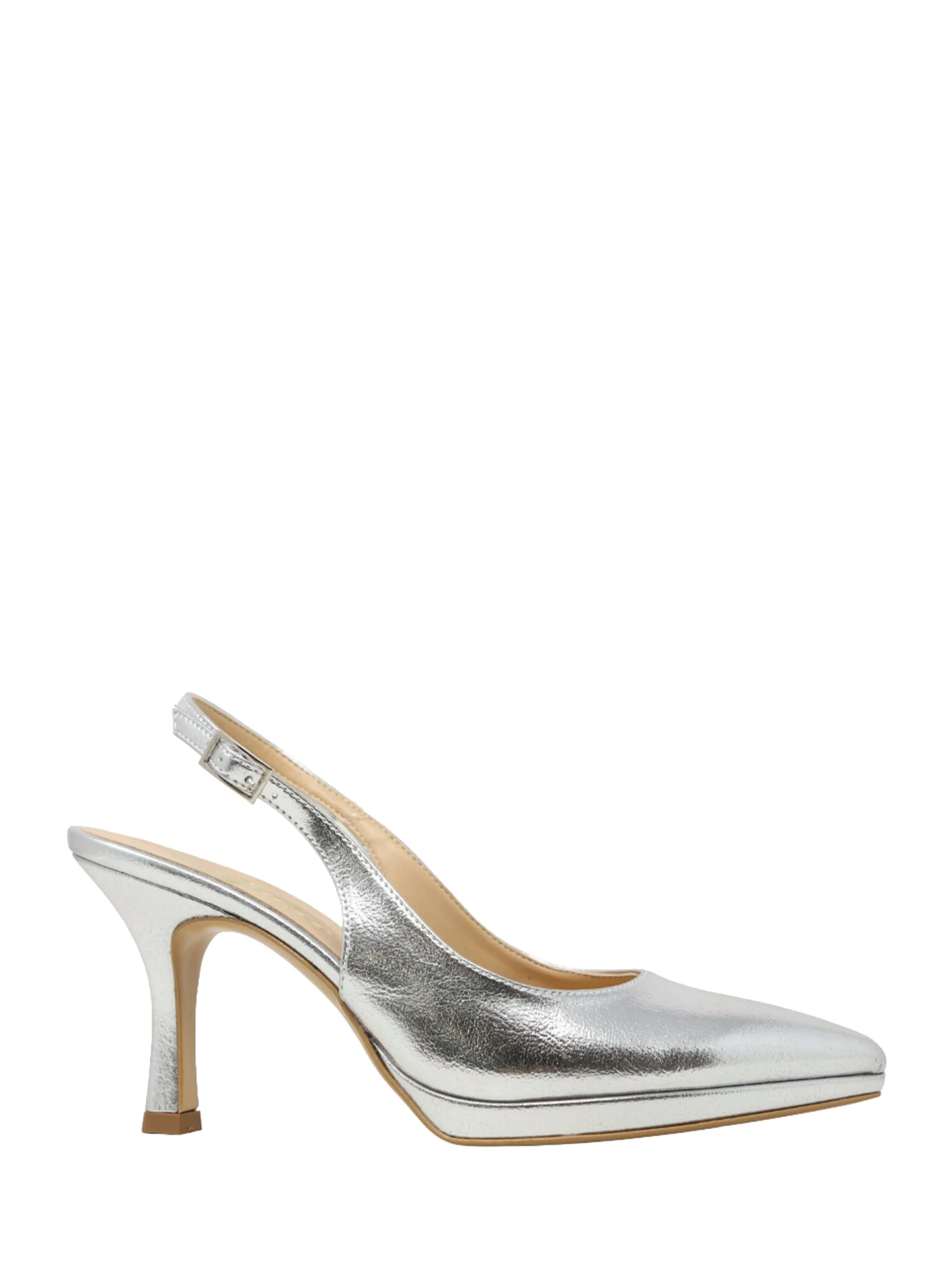 Grace Shoes Decolleté Donna | 2164P032 - Image 7