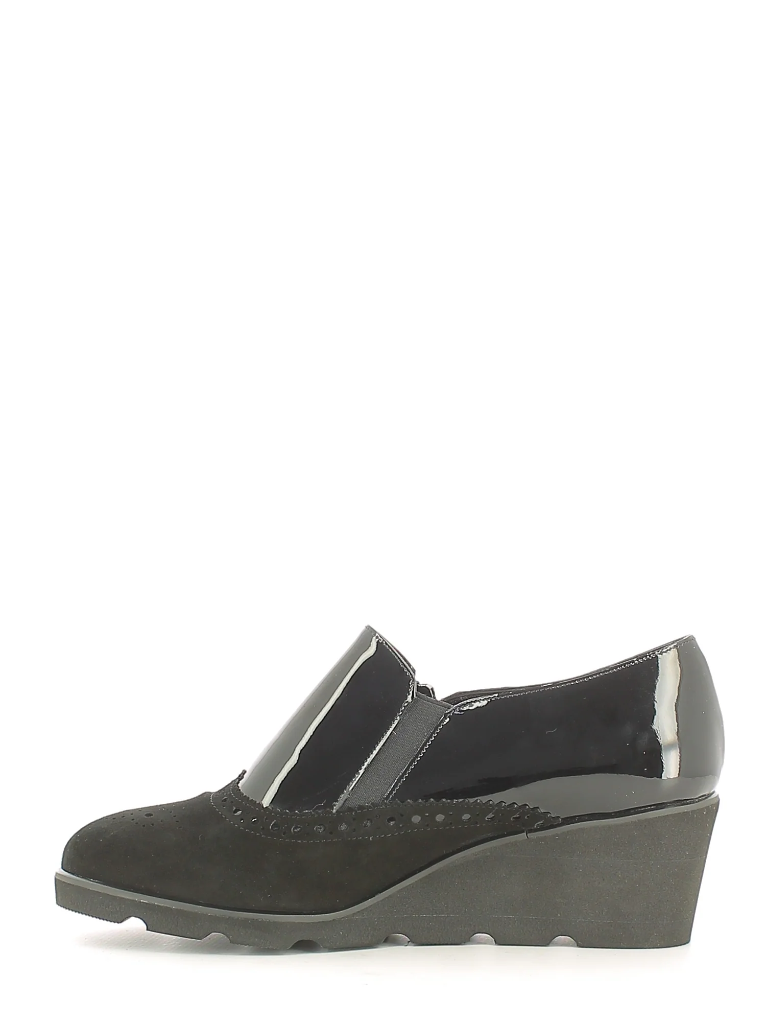 Grace Shoes Stivaletti Donna | 217 - Image 13