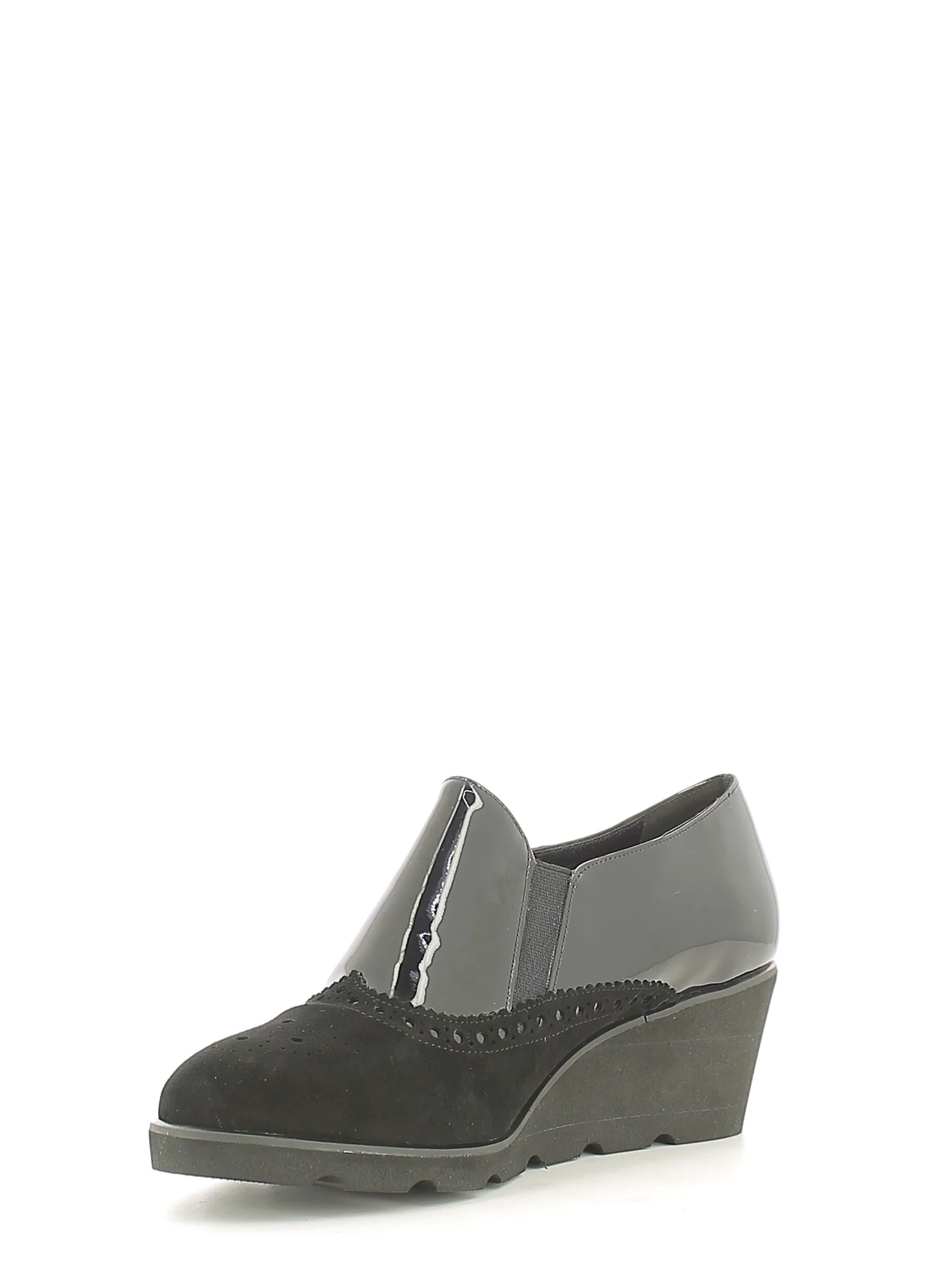 Grace Shoes Stivaletti Donna | 217 - Image 14