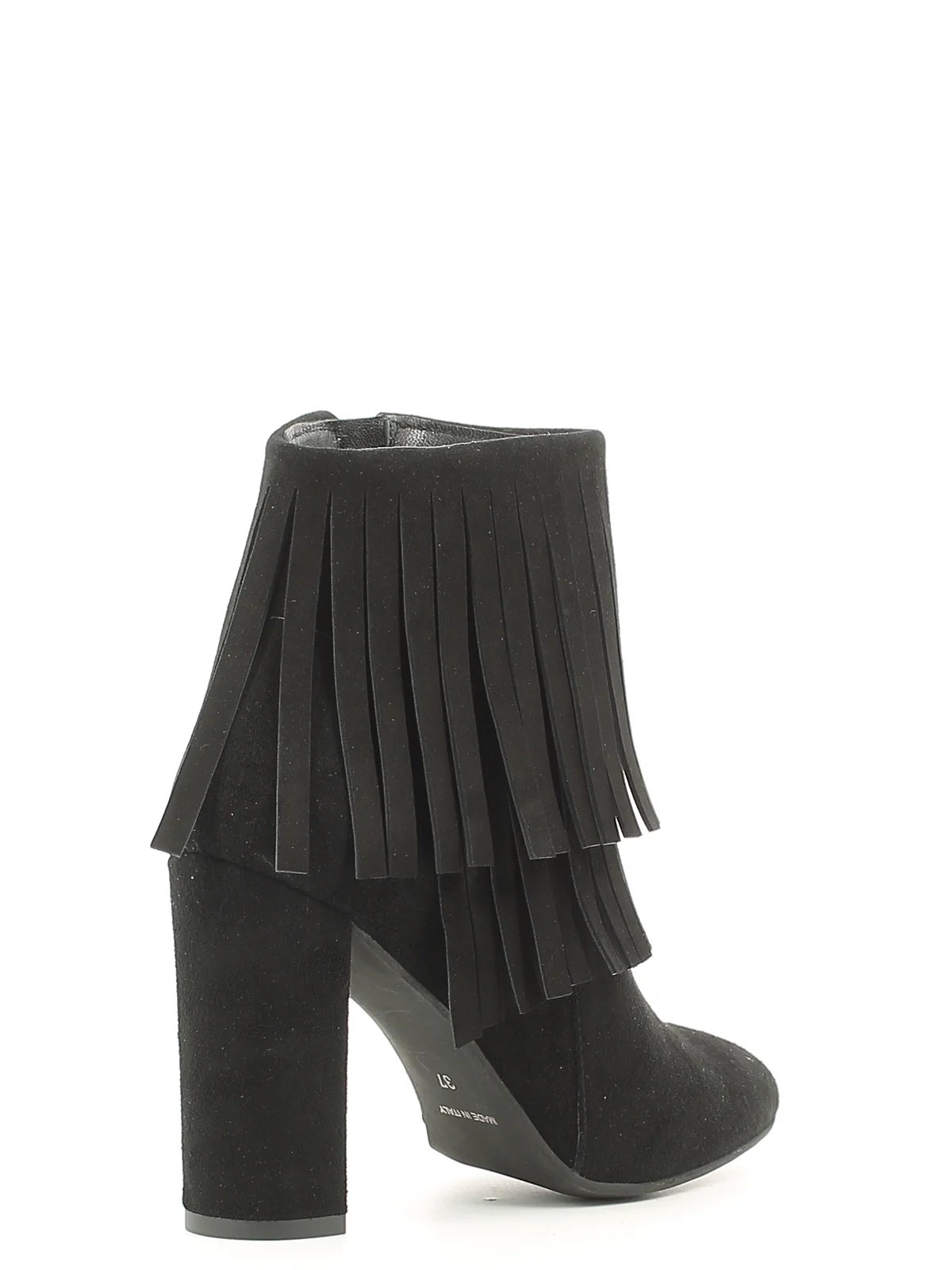 Grace Shoes Stivaletti Donna | 217 - Image 2