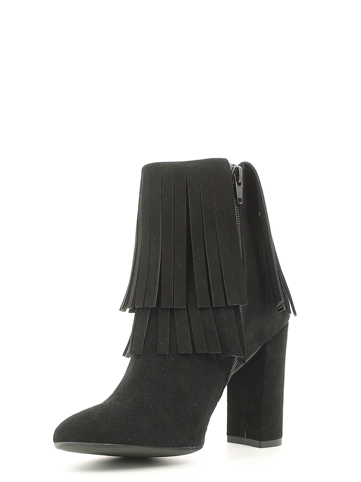 Grace Shoes Stivaletti Donna | 217 - Image 6