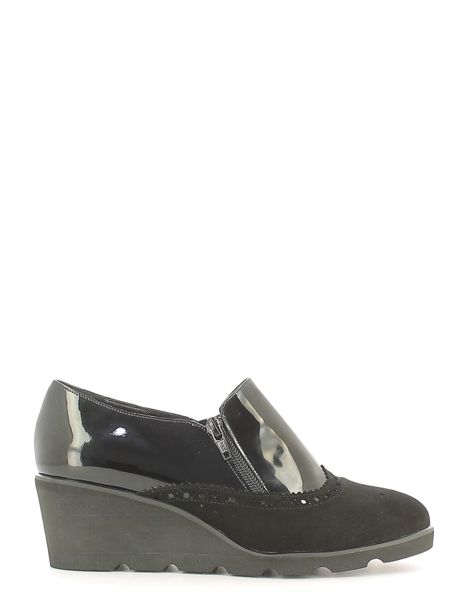Grace Shoes Stivaletti Donna | 217 - Image 9