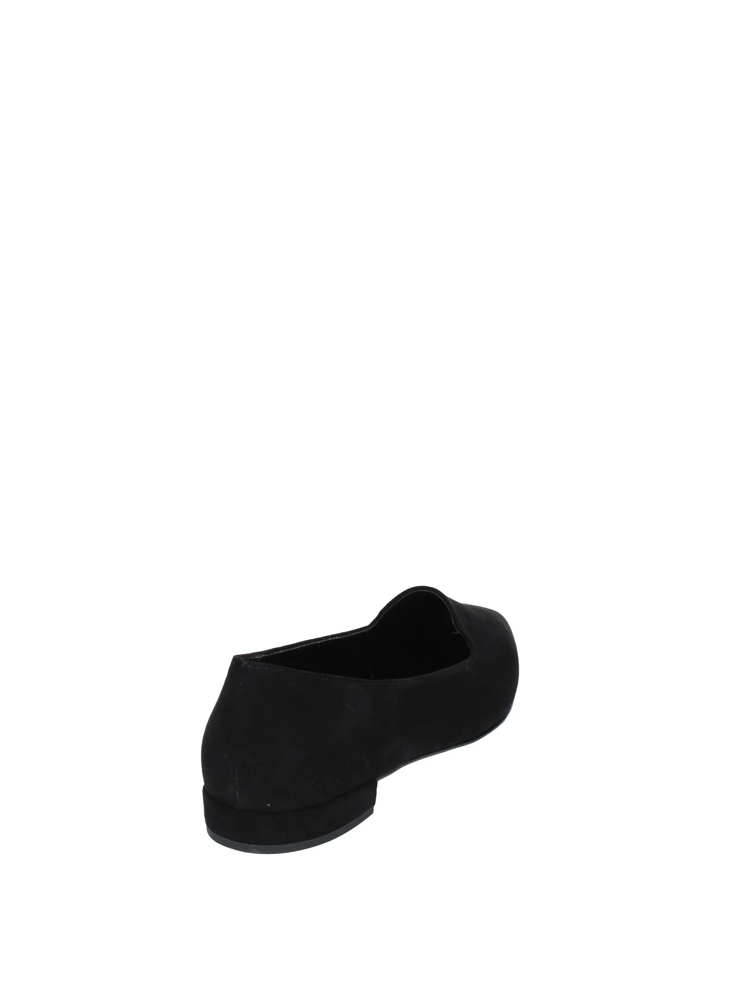 Grace Shoes Ballerine Donna | 2211_ - Image 10