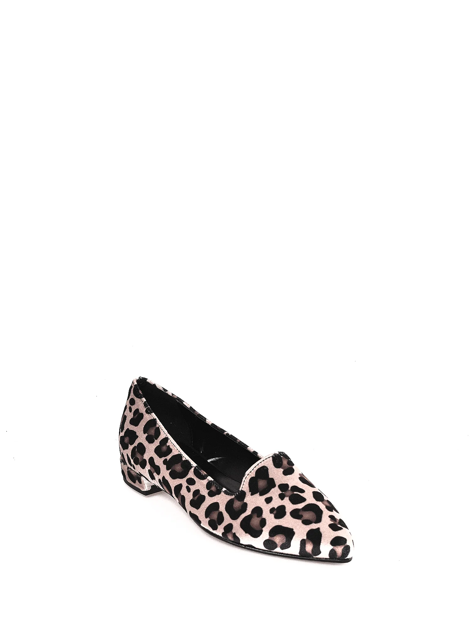 Grace Shoes Ballerine Donna | 2211_ - Image 14