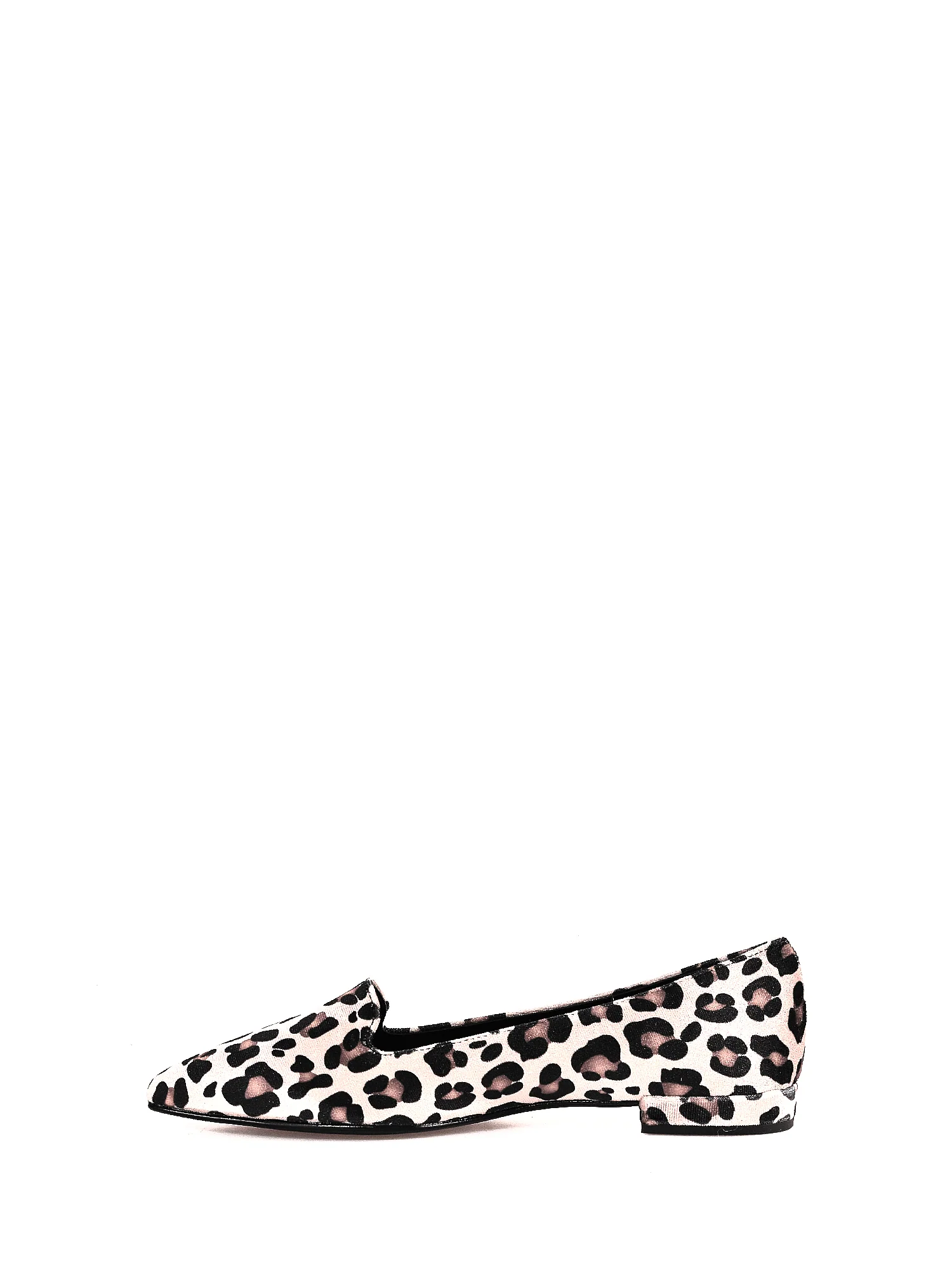Grace Shoes Ballerine Donna | 2211_ - Image 16