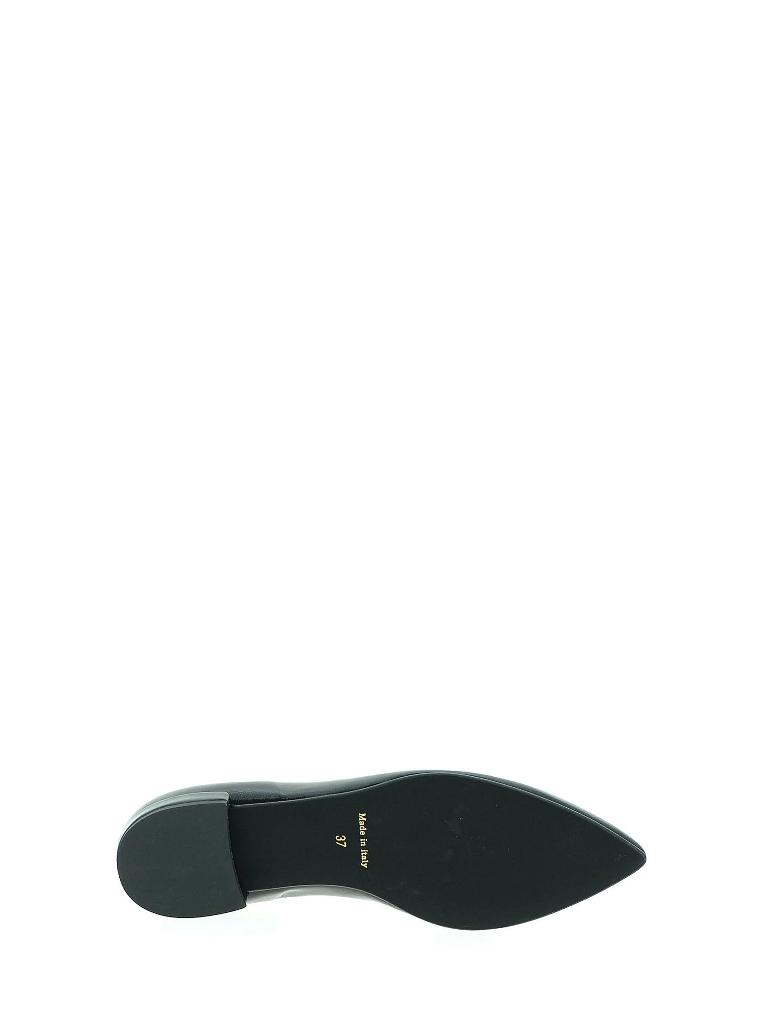 Grace Shoes Ballerine Donna | 2211_ - Image 4