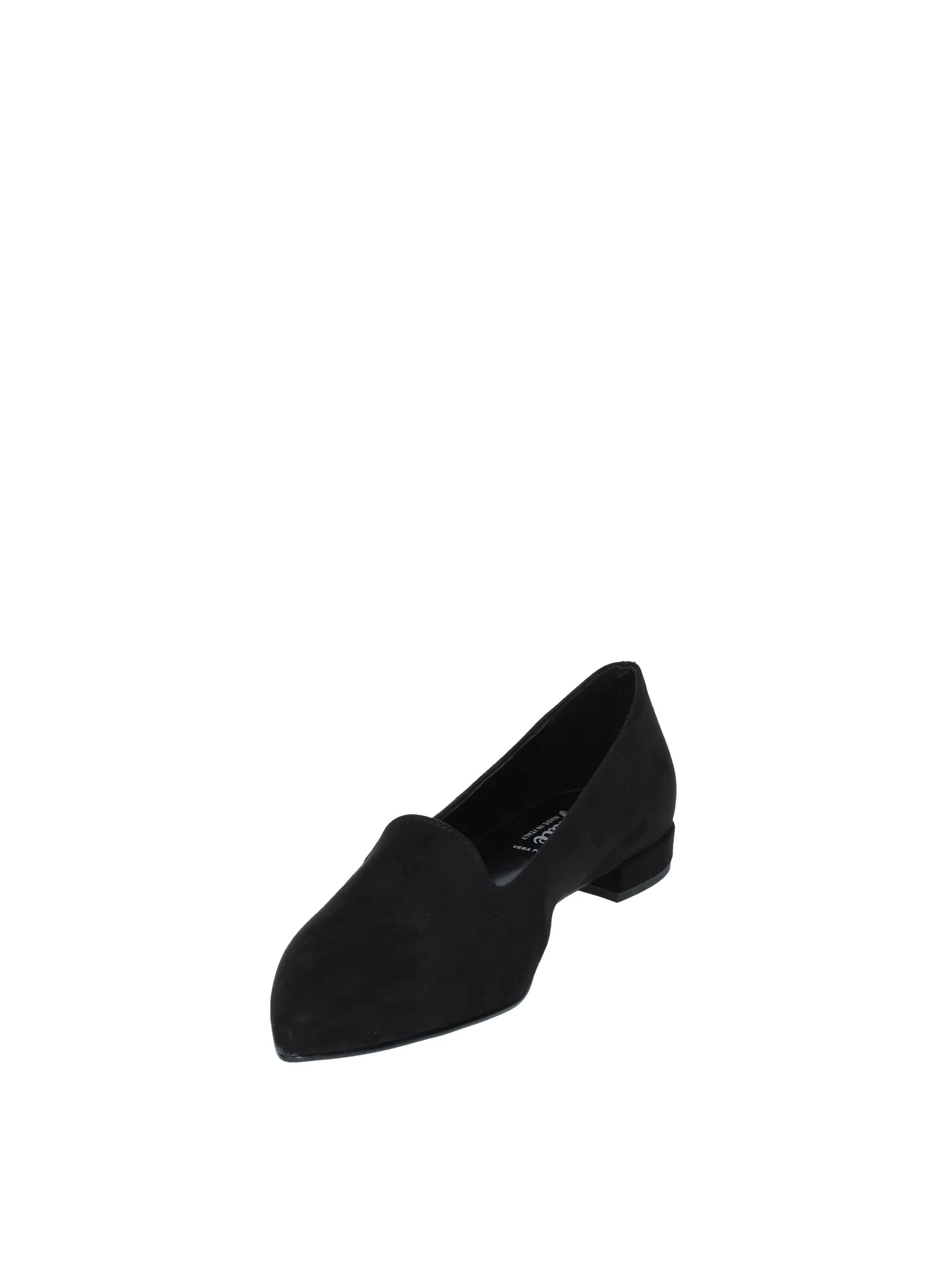 Grace Shoes Ballerine Donna | 2211_ - Image 7