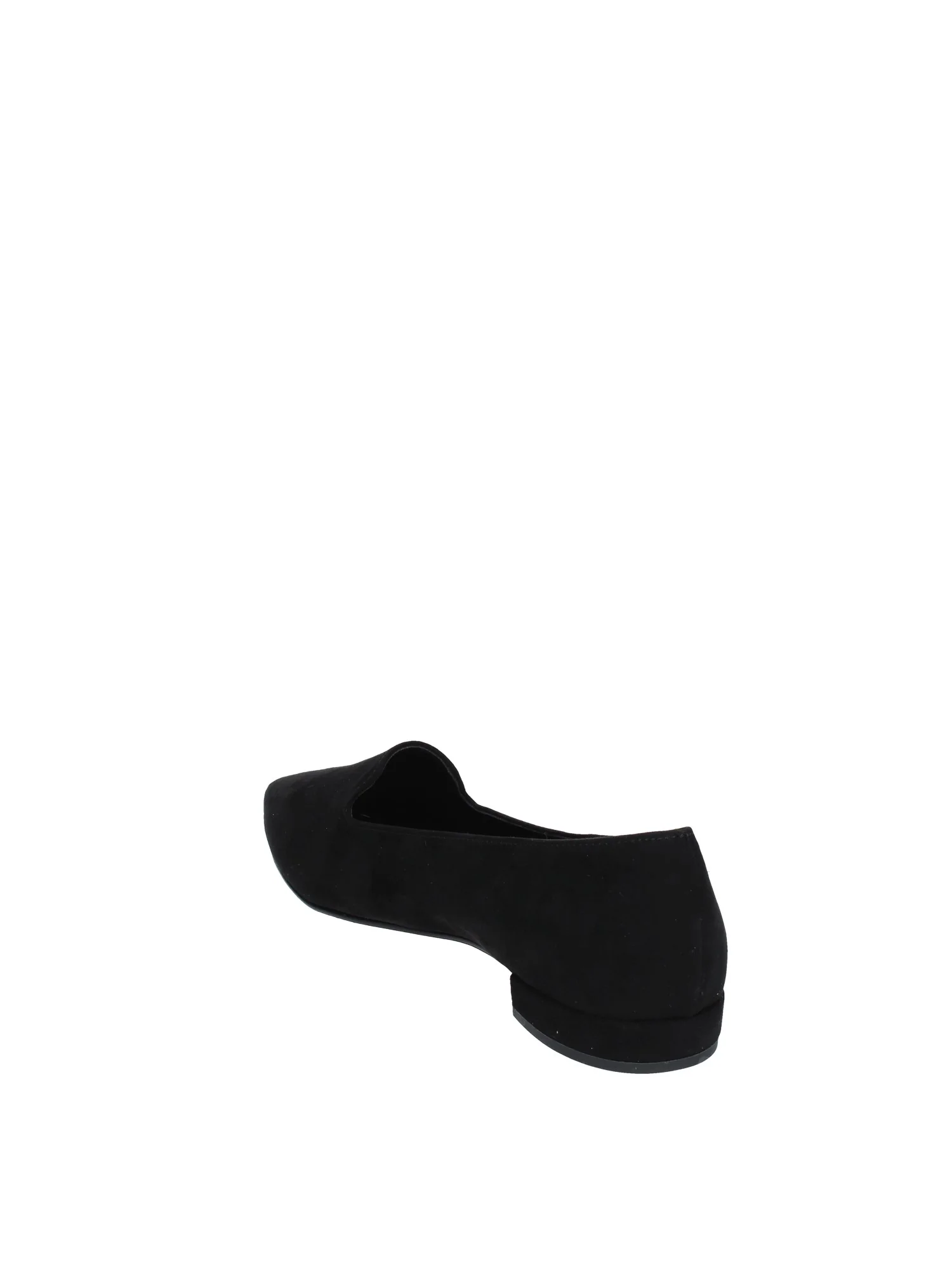 Grace Shoes Ballerine Donna | 2211_ - Image 9