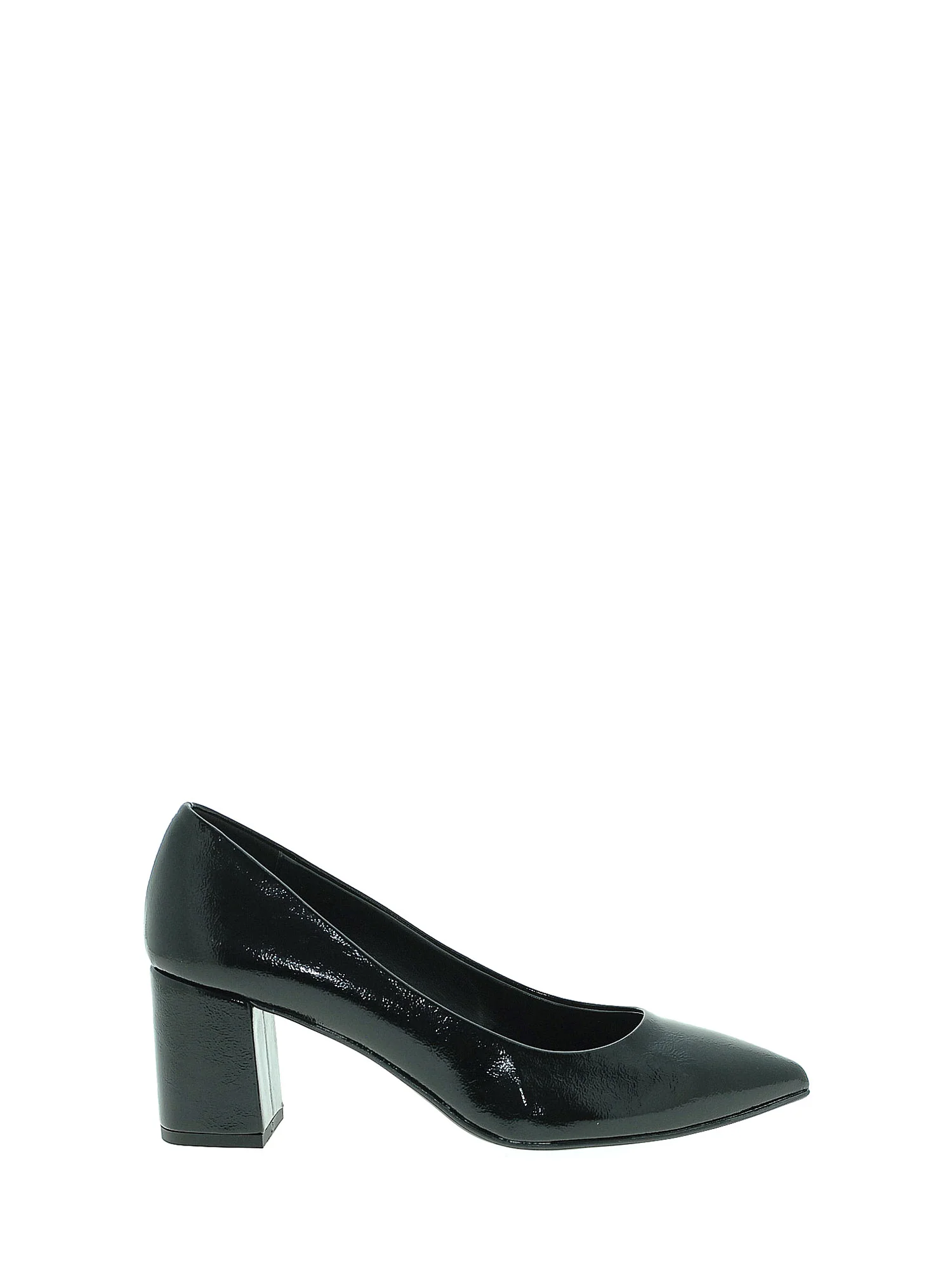 Grace Shoes Decolleté Donna | 2226_