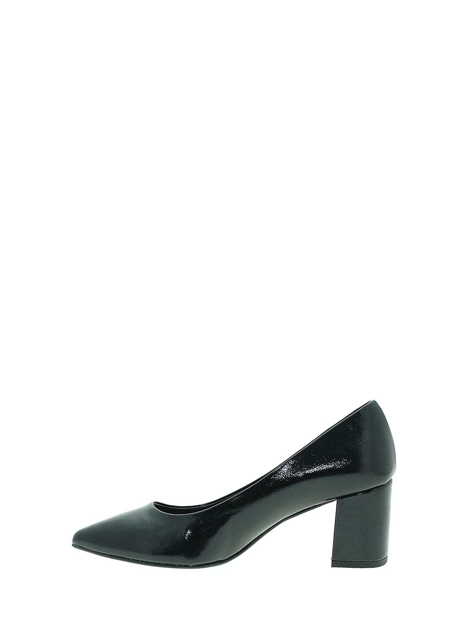 Grace Shoes Decolleté Donna | 2226_ - Image 3