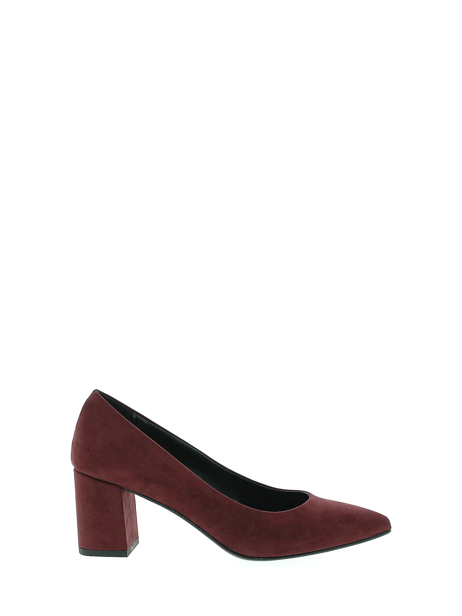 Grace Shoes Decolleté Donna | 2226_ - Image 5