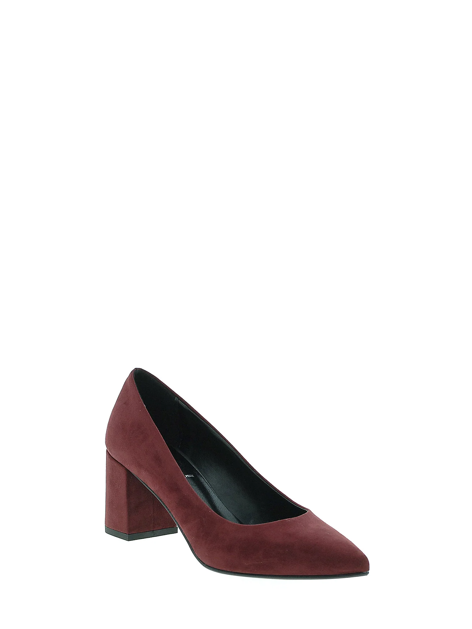 Grace Shoes Decolleté Donna | 2226_ - Image 6
