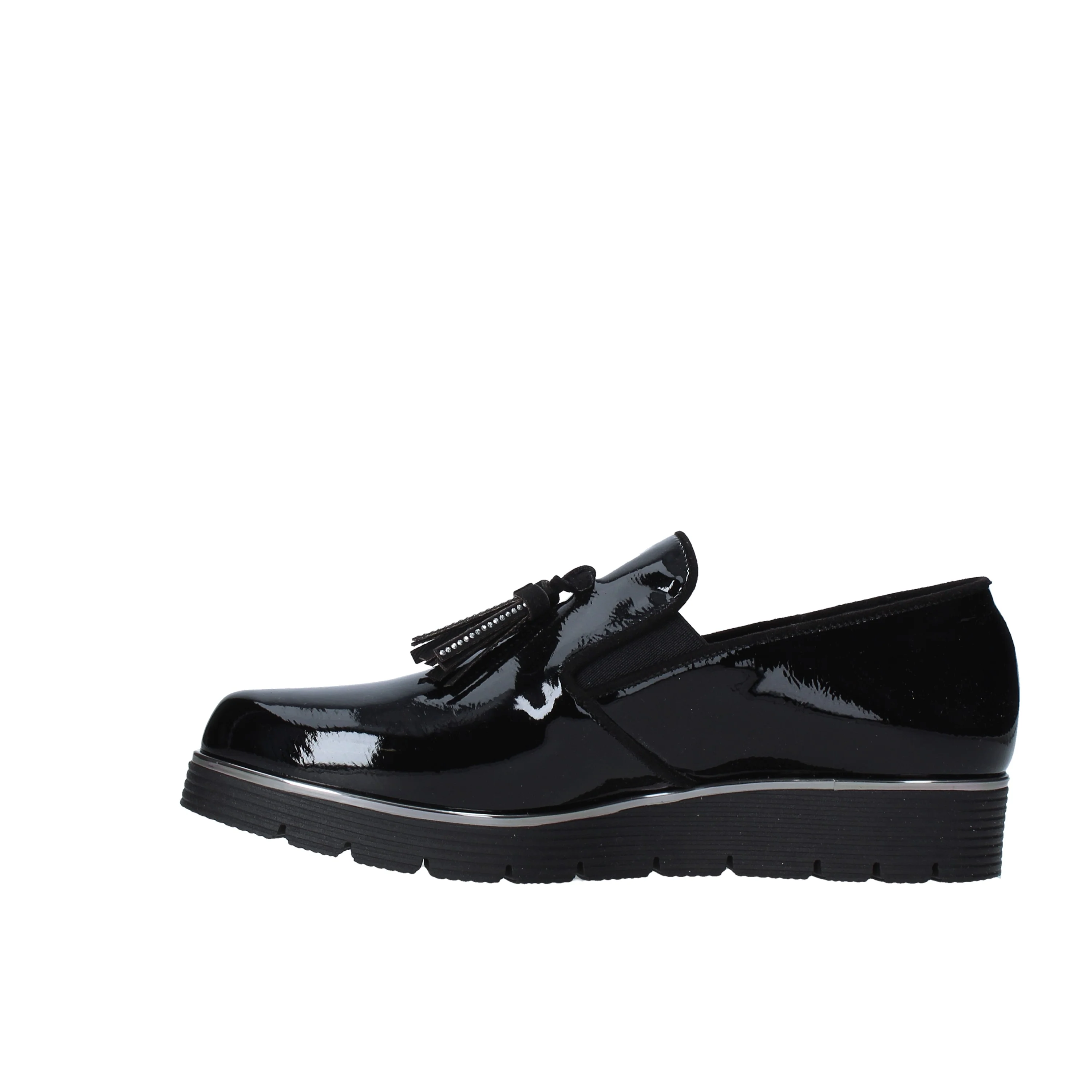 Grace Shoes Slip-on Donna | 223003_ - Image 3