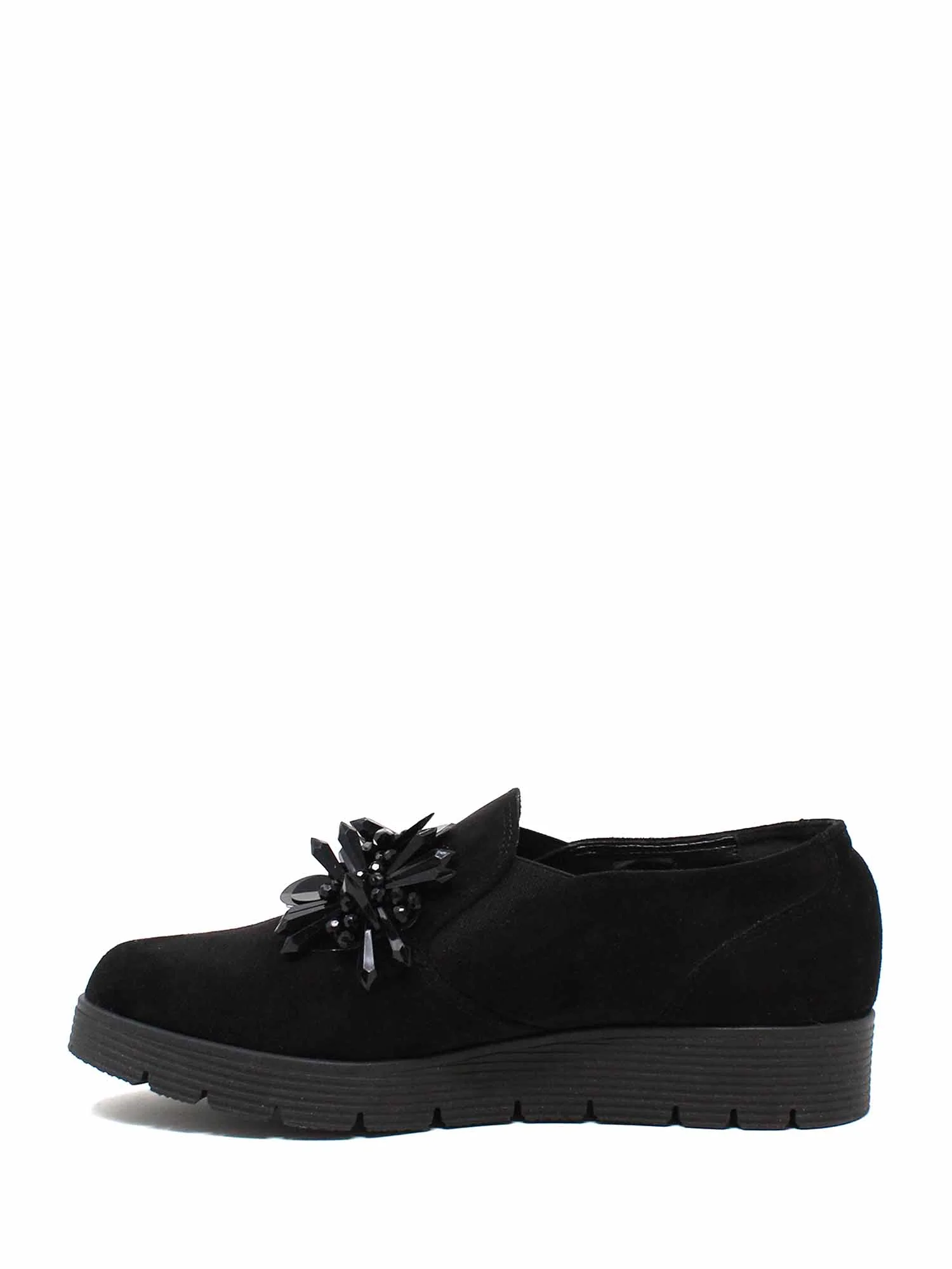 Grace Shoes Slip-on Donna | 223003_ - Image 7