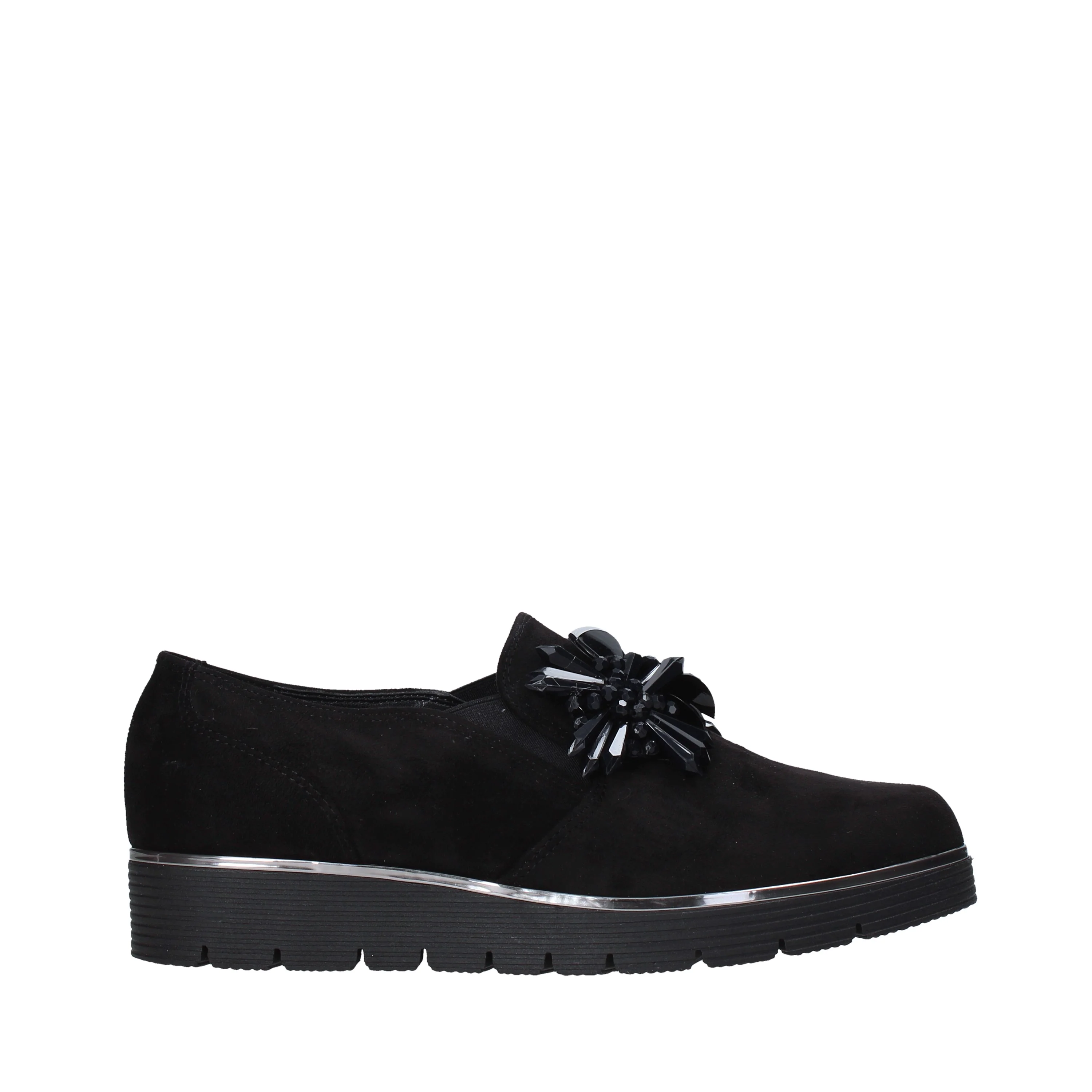 Grace Shoes Slip-on Donna | 223004_