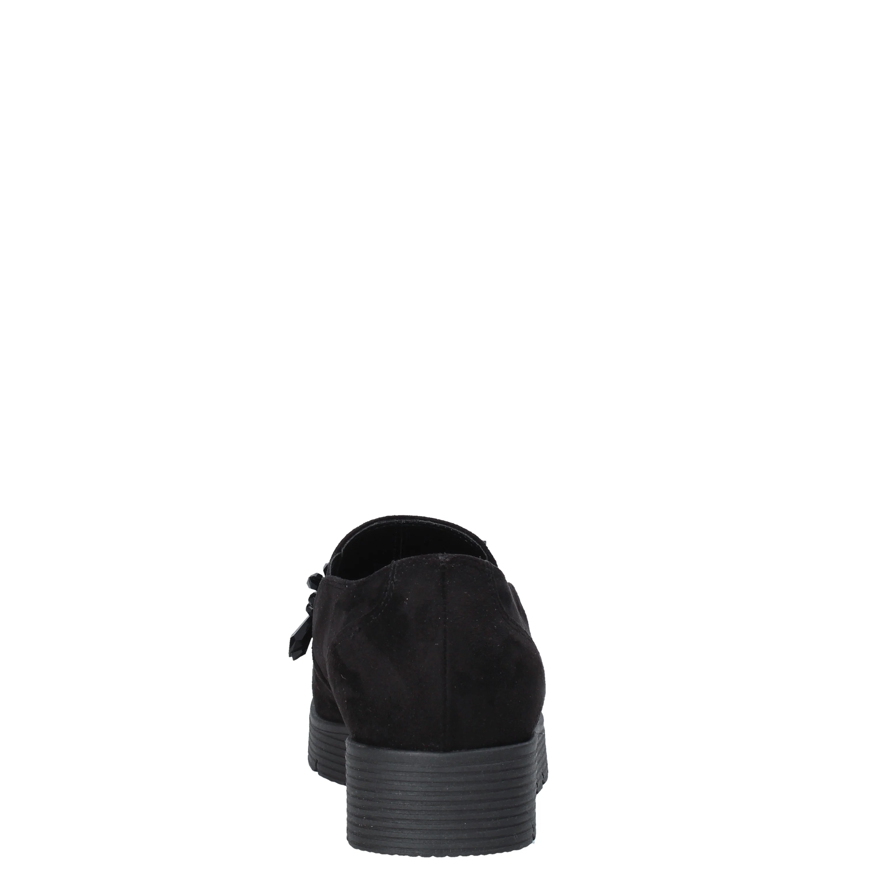 Grace Shoes Slip-on Donna | 223004_ - Image 10