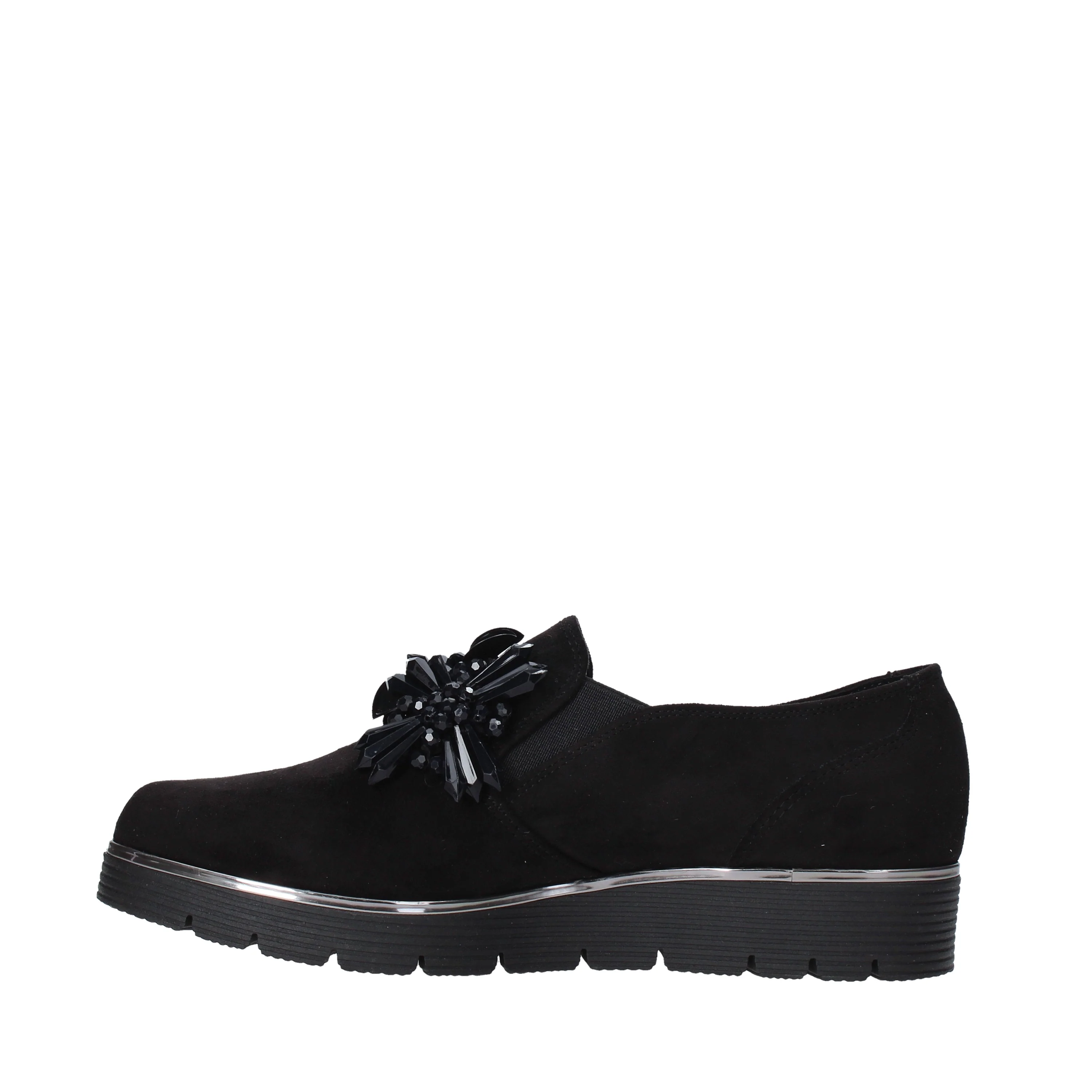Grace Shoes Slip-on Donna | 223004_ - Image 3