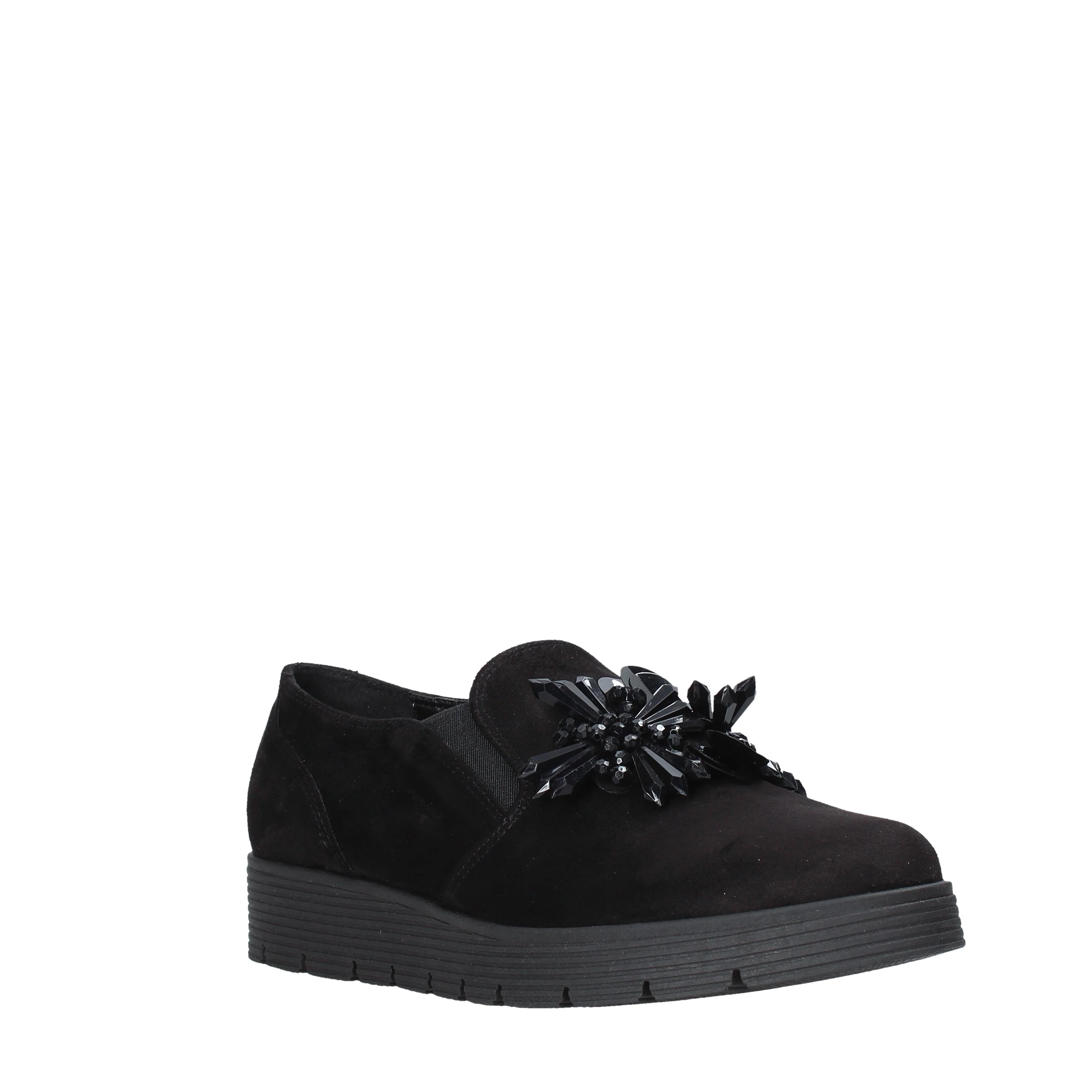 Grace Shoes Slip-on Donna | 223004_ - Image 7