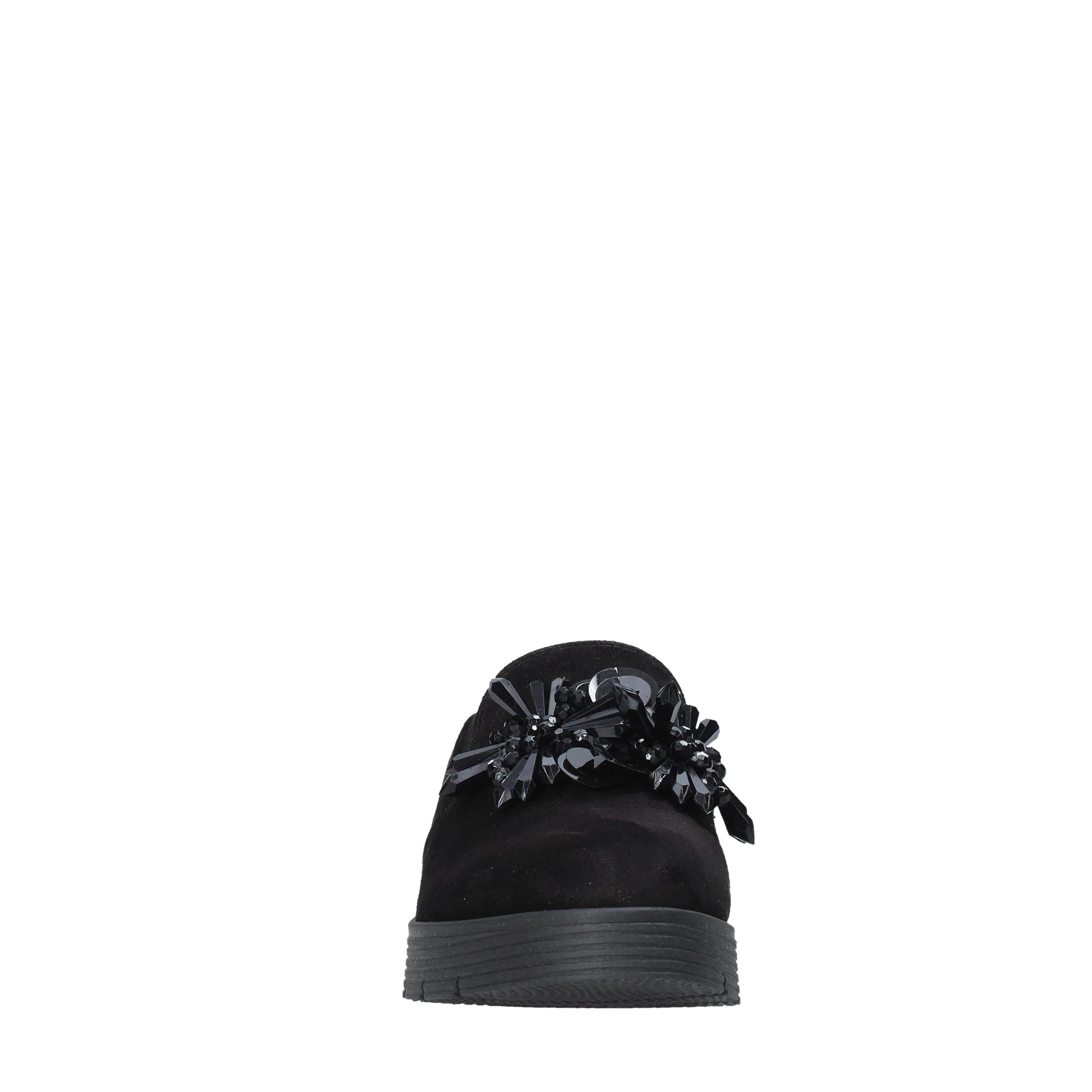Grace Shoes Slip-on Donna | 223004_ - Image 8