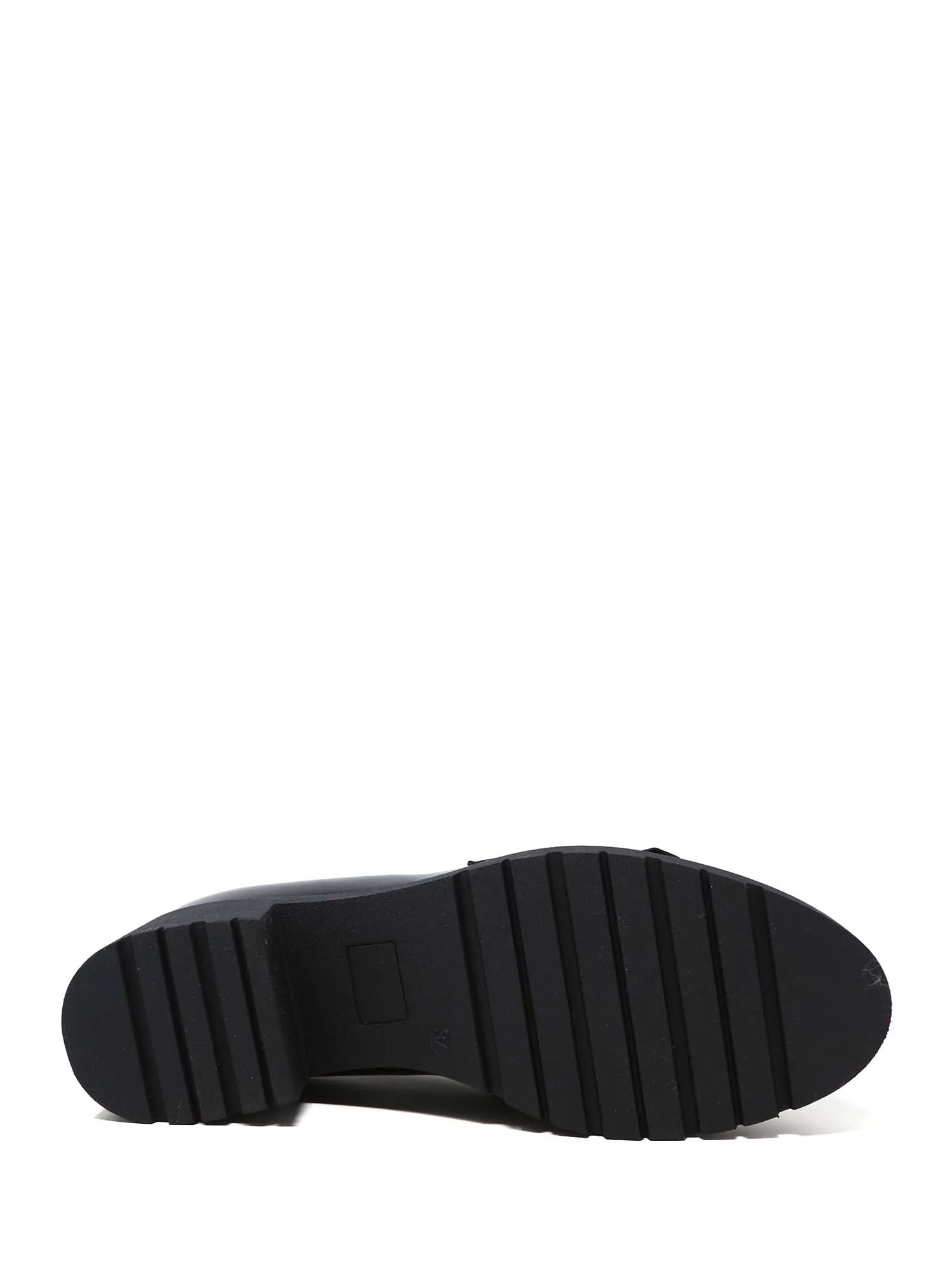 Grace Shoes Mocassini Donna | 224002 - Image 18