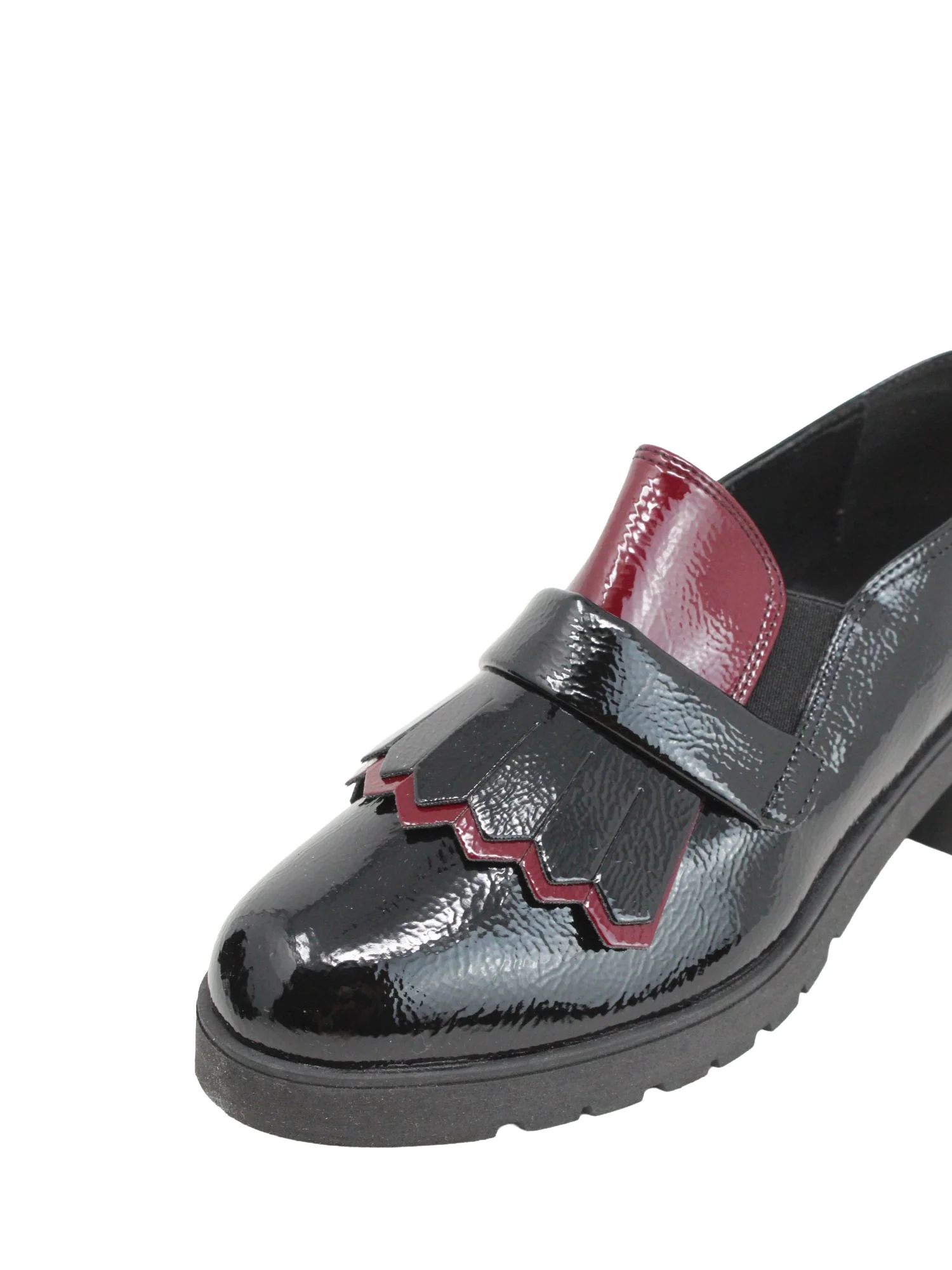 Grace Shoes Mocassini Donna | 224002 - Image 27
